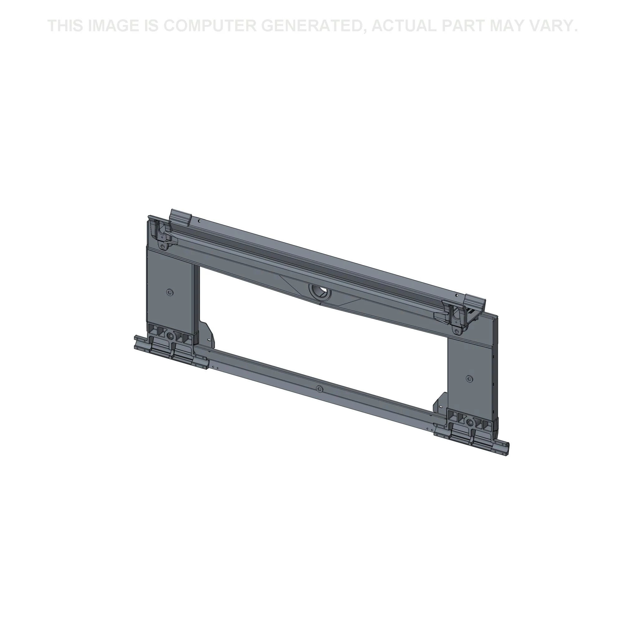 РАМА | CASEIH | AMEA | RU