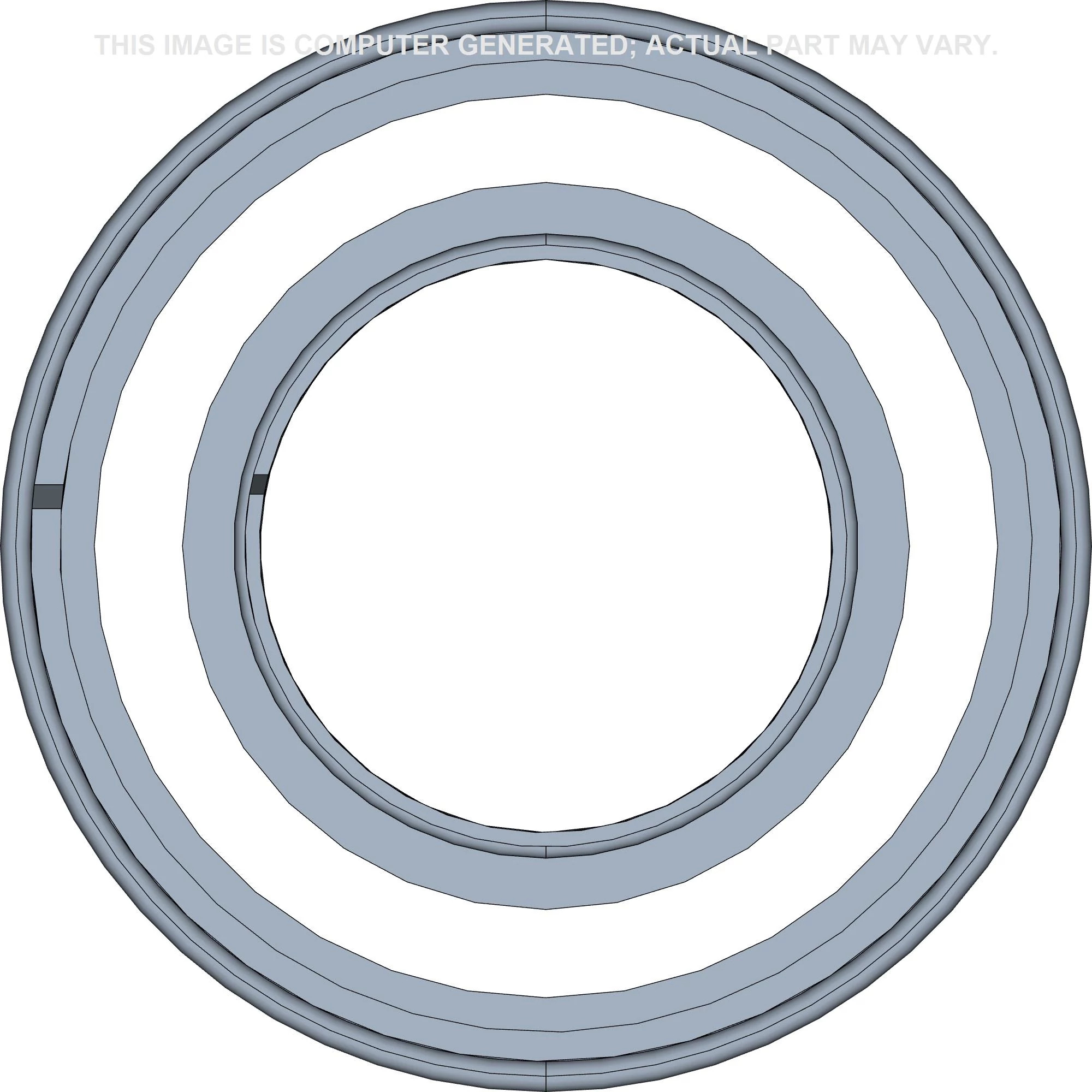 SEAL | NEWHOLLANDAG | EU | DE