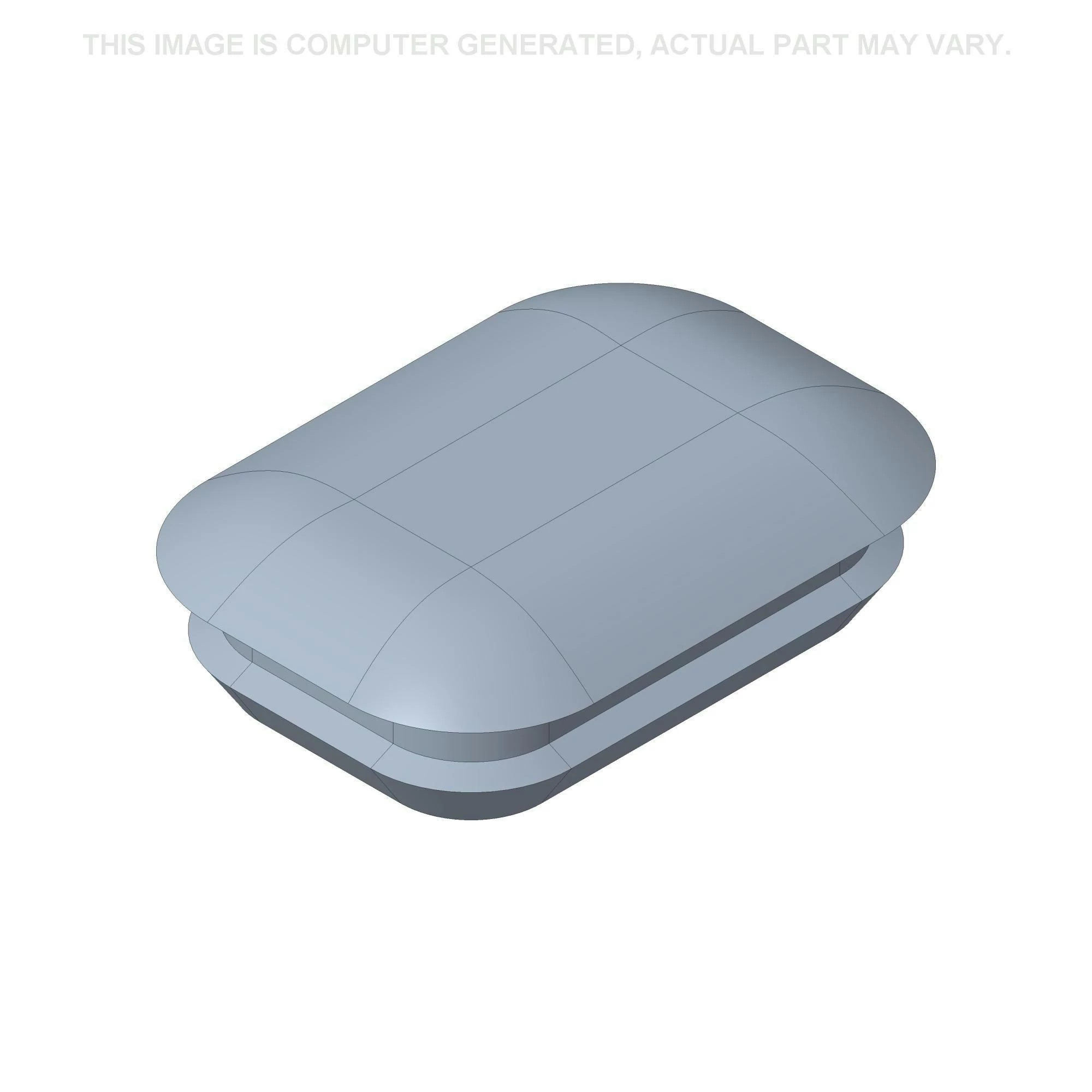 BOUCHON BOUTON | CASEIH | CA | FR