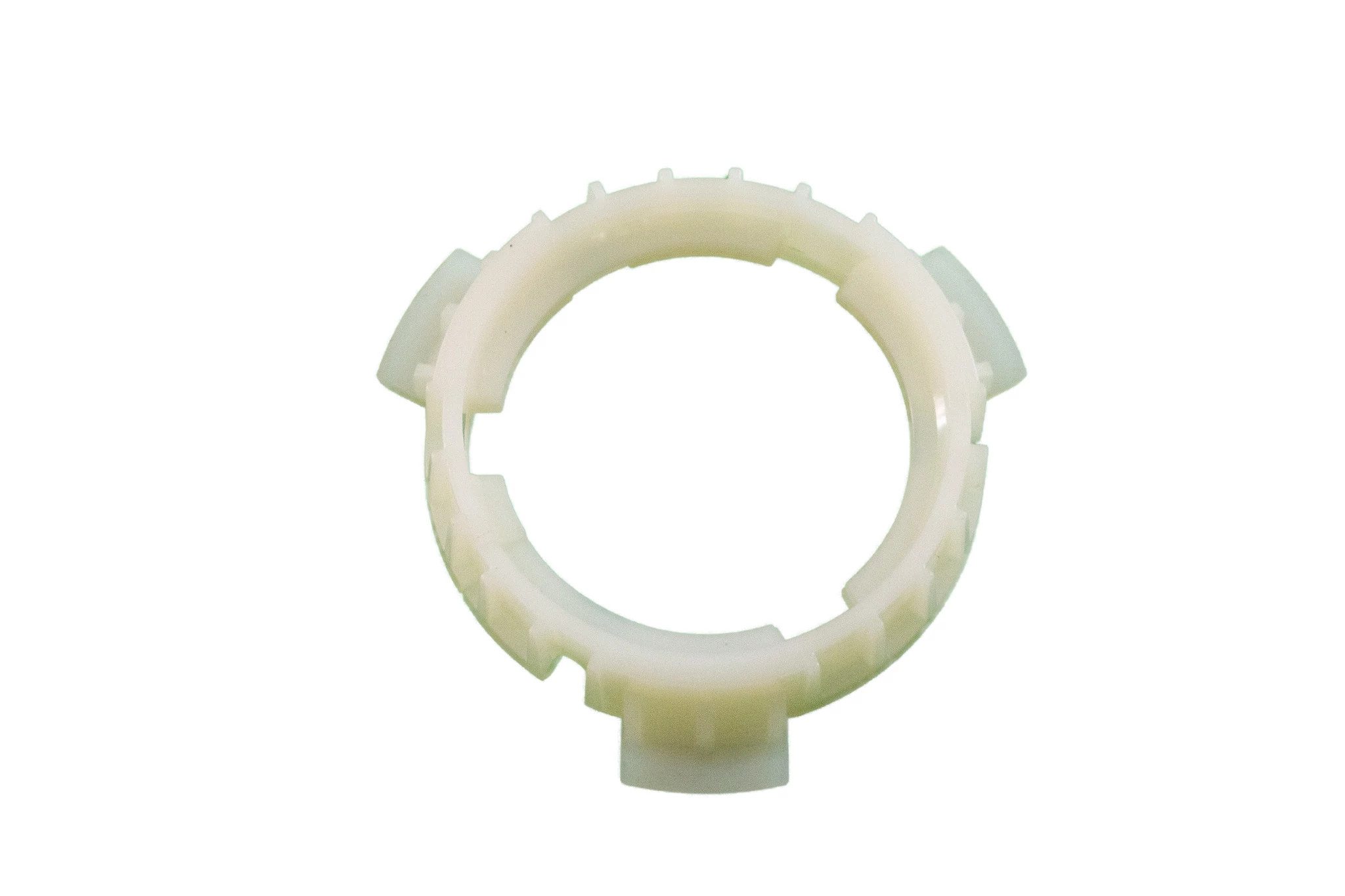 RING | CASEIH | US | EN