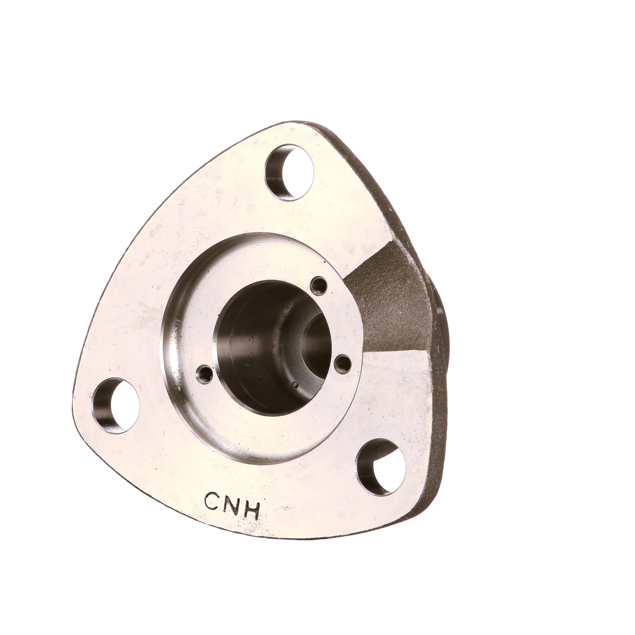 Steering Knuckle Pin - 72 mm L x 64 mm D | NEWHOLLANDAG | BR | PT