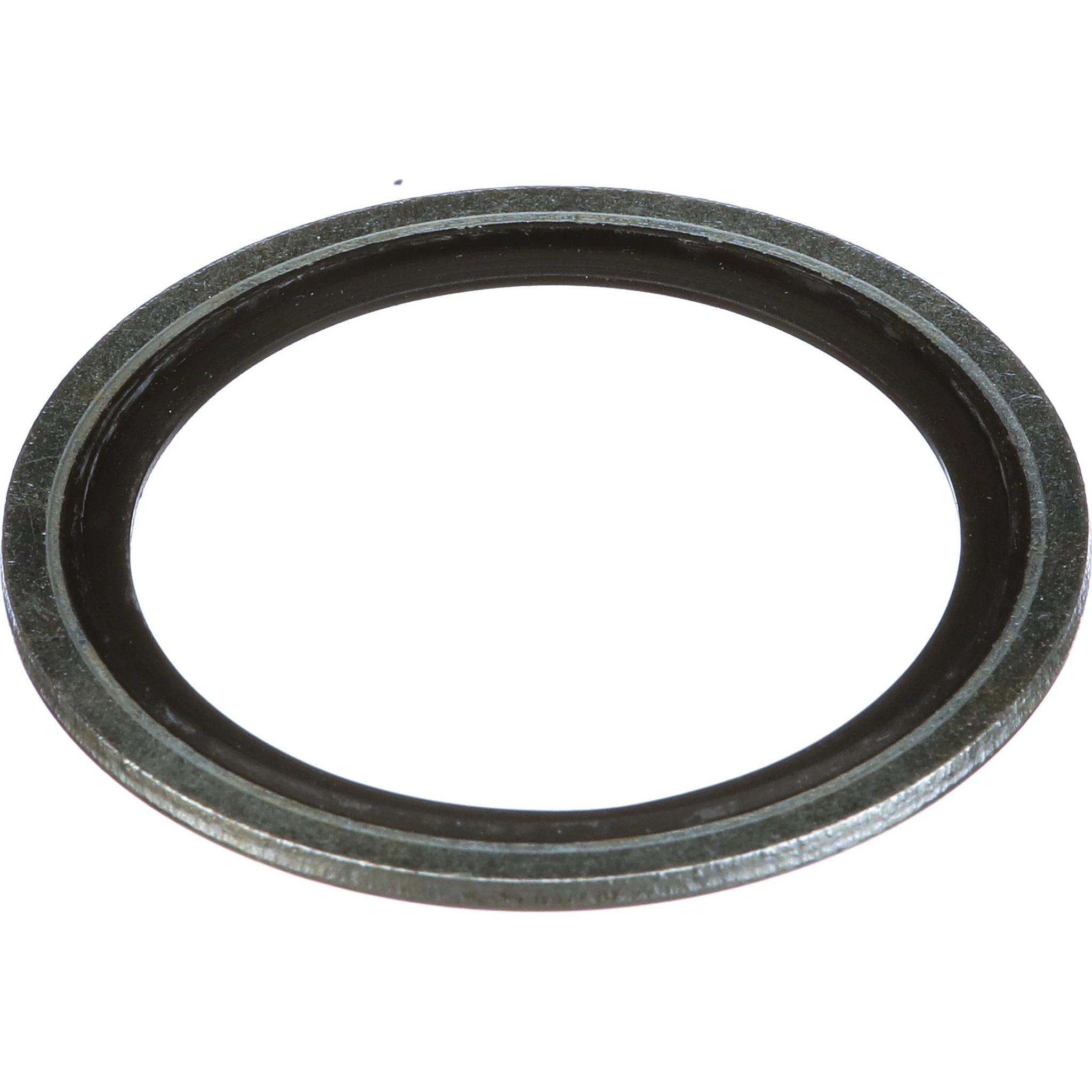 JUNTA | CASEIH | SA | EN