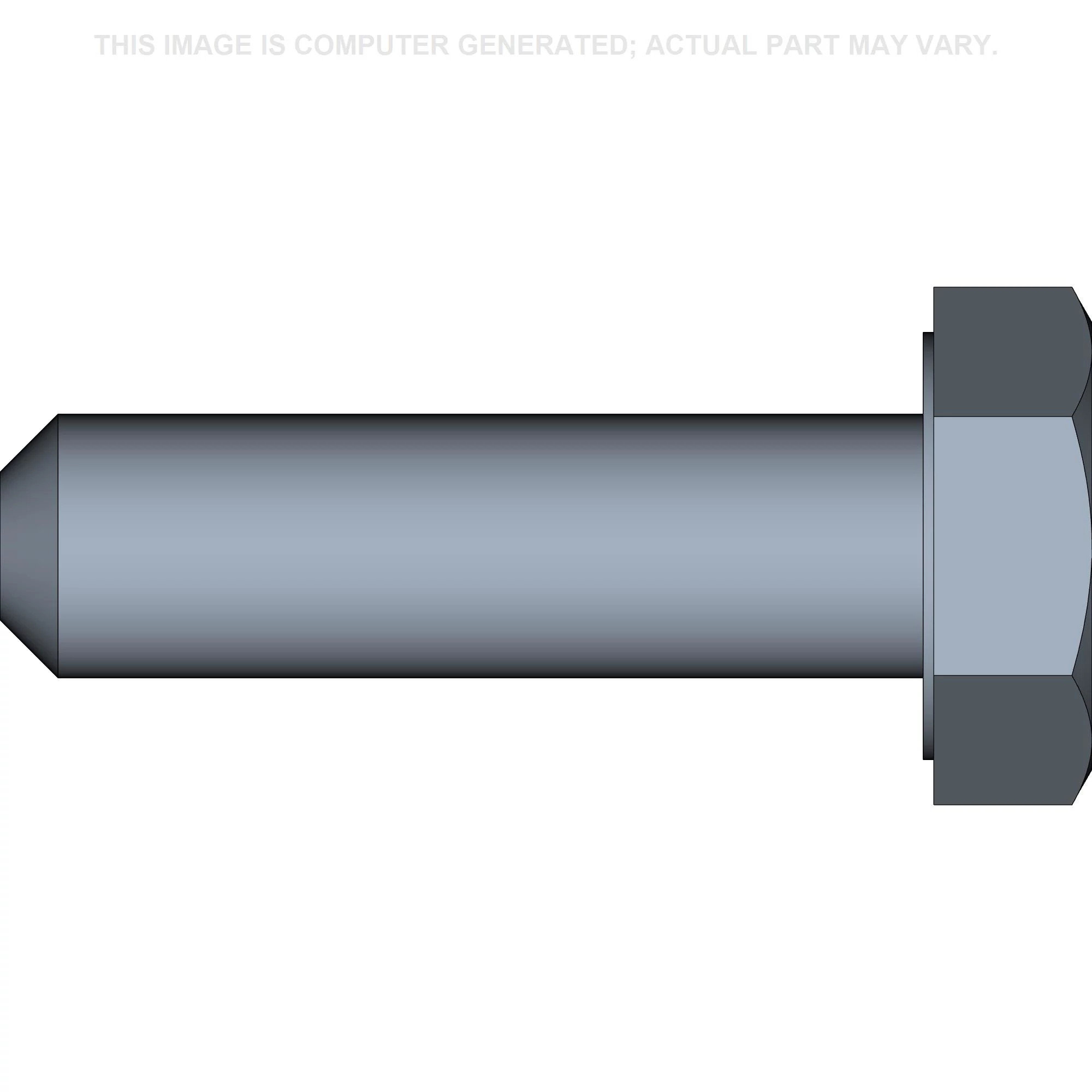 BOLT | NEWHOLLANDAG | US | EN