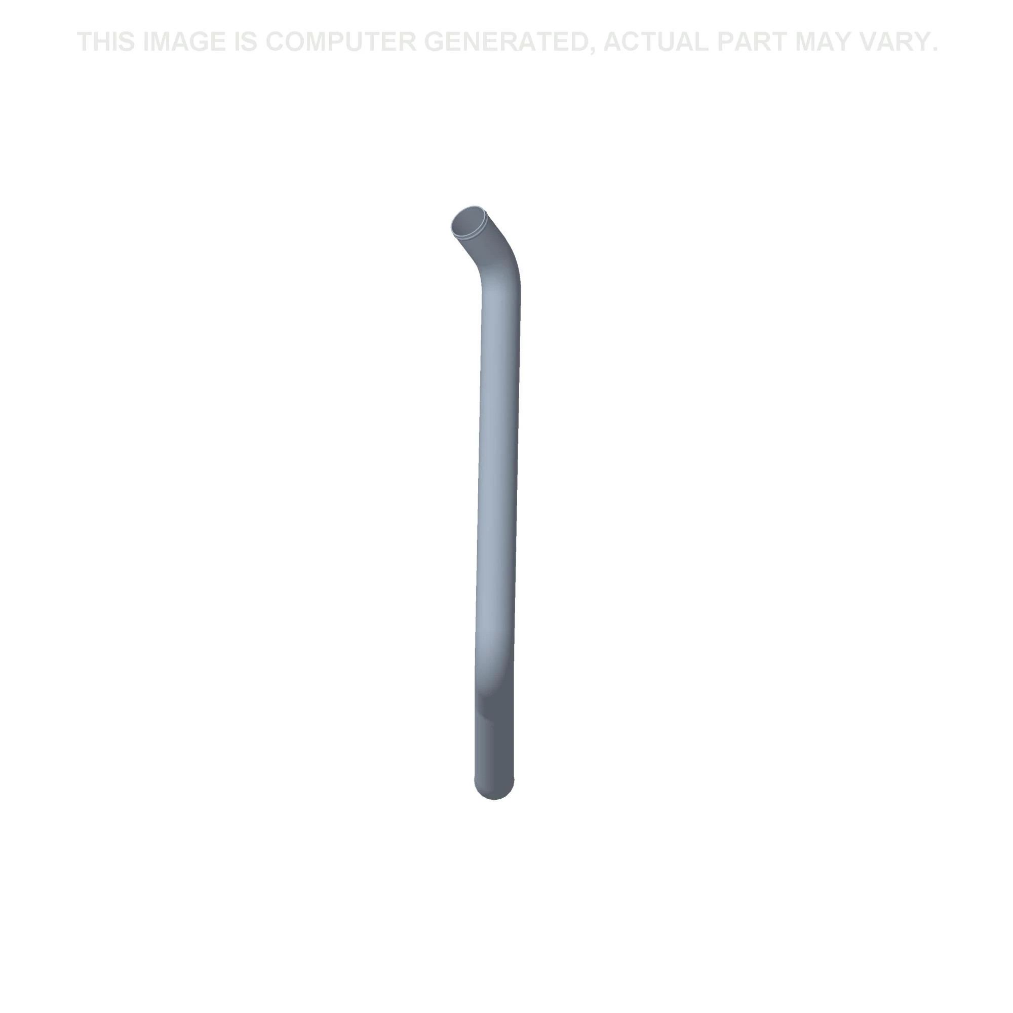 ROHR | NEWHOLLANDAG | EU | DE