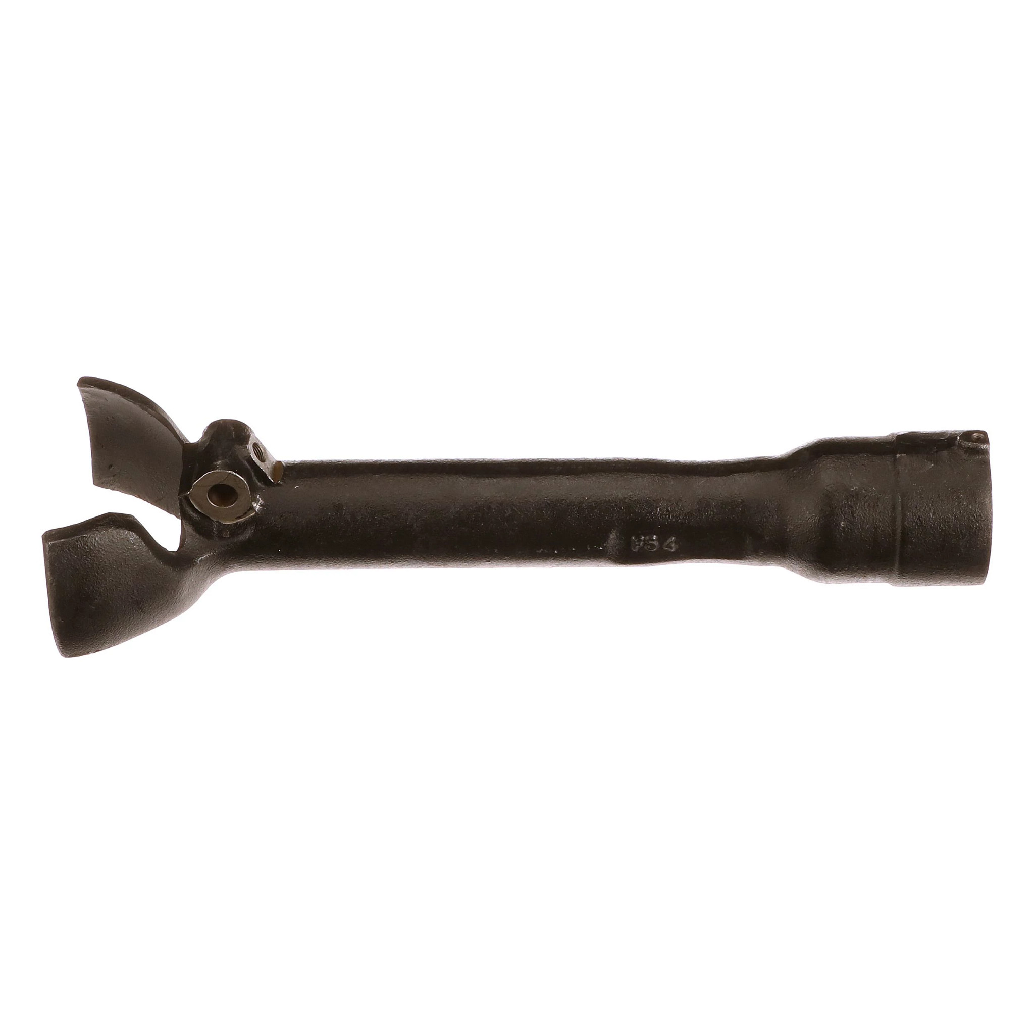 SHAFT | NEWHOLLANDAG | CA | EN