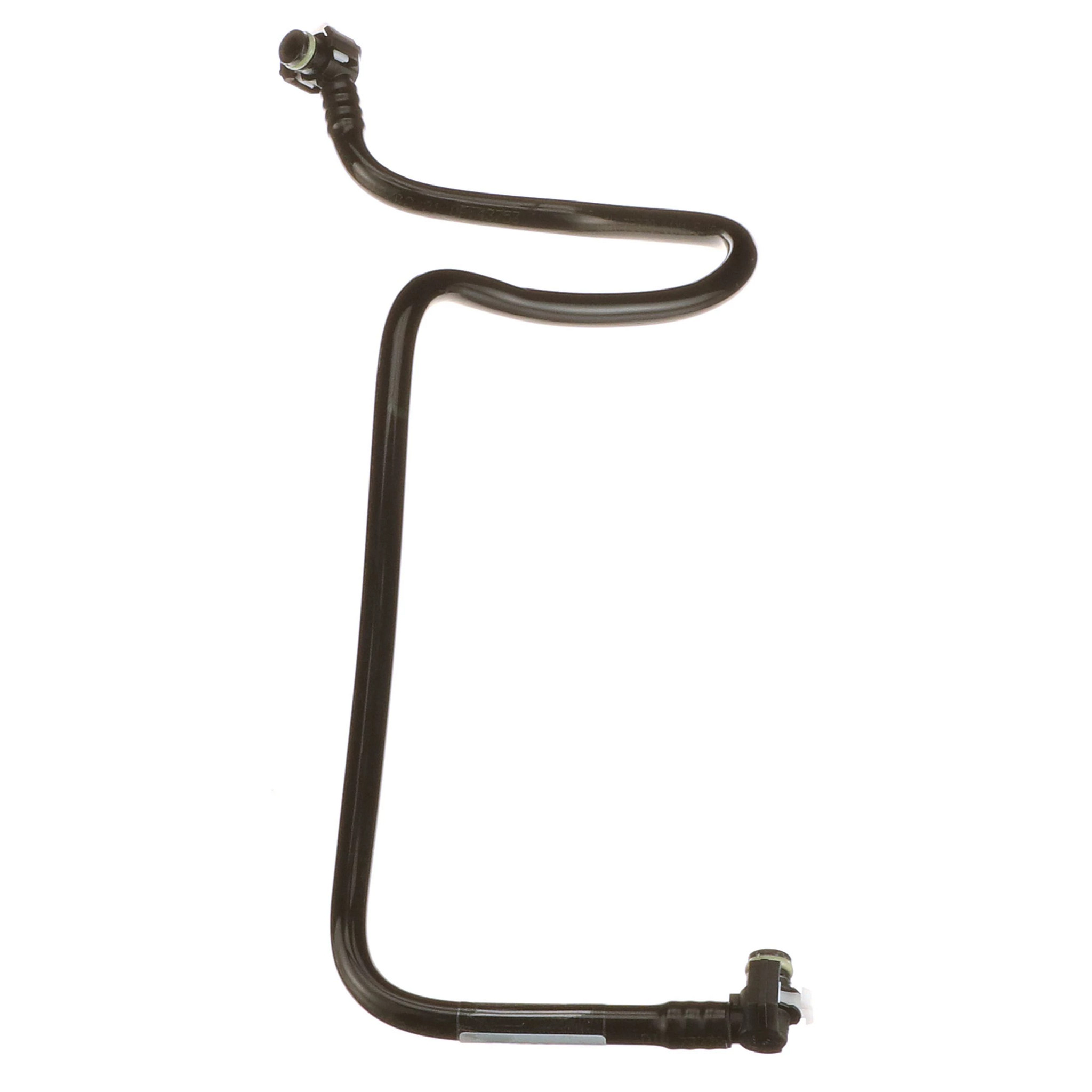 TUBO DE COMBUSTÍVEL | NEWHOLLANDAG | EU | PL