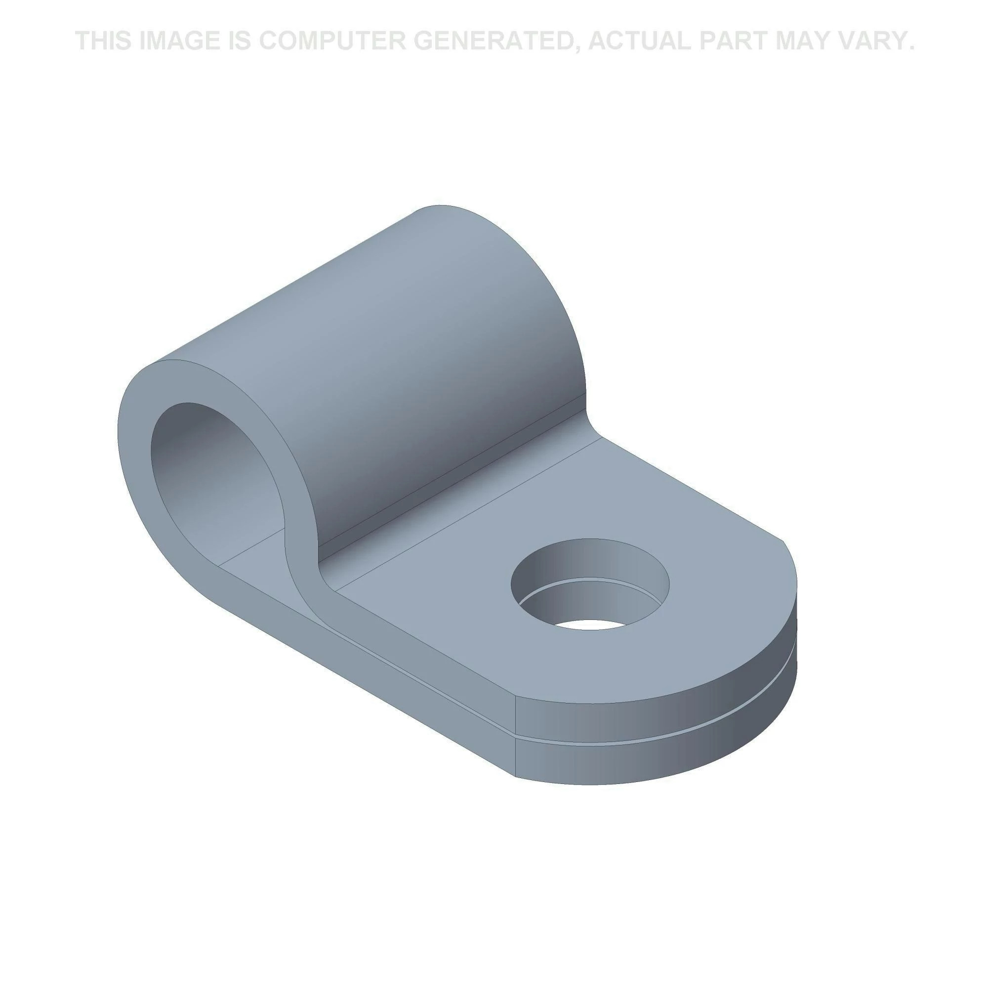 CLAMP | CASEIH | CA | EN