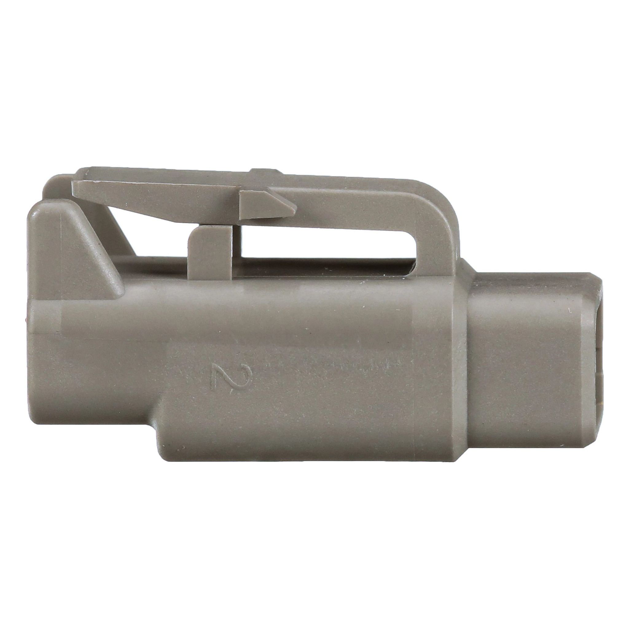 ELEC CONNECTOR | NEWHOLLANDAG | US | EN