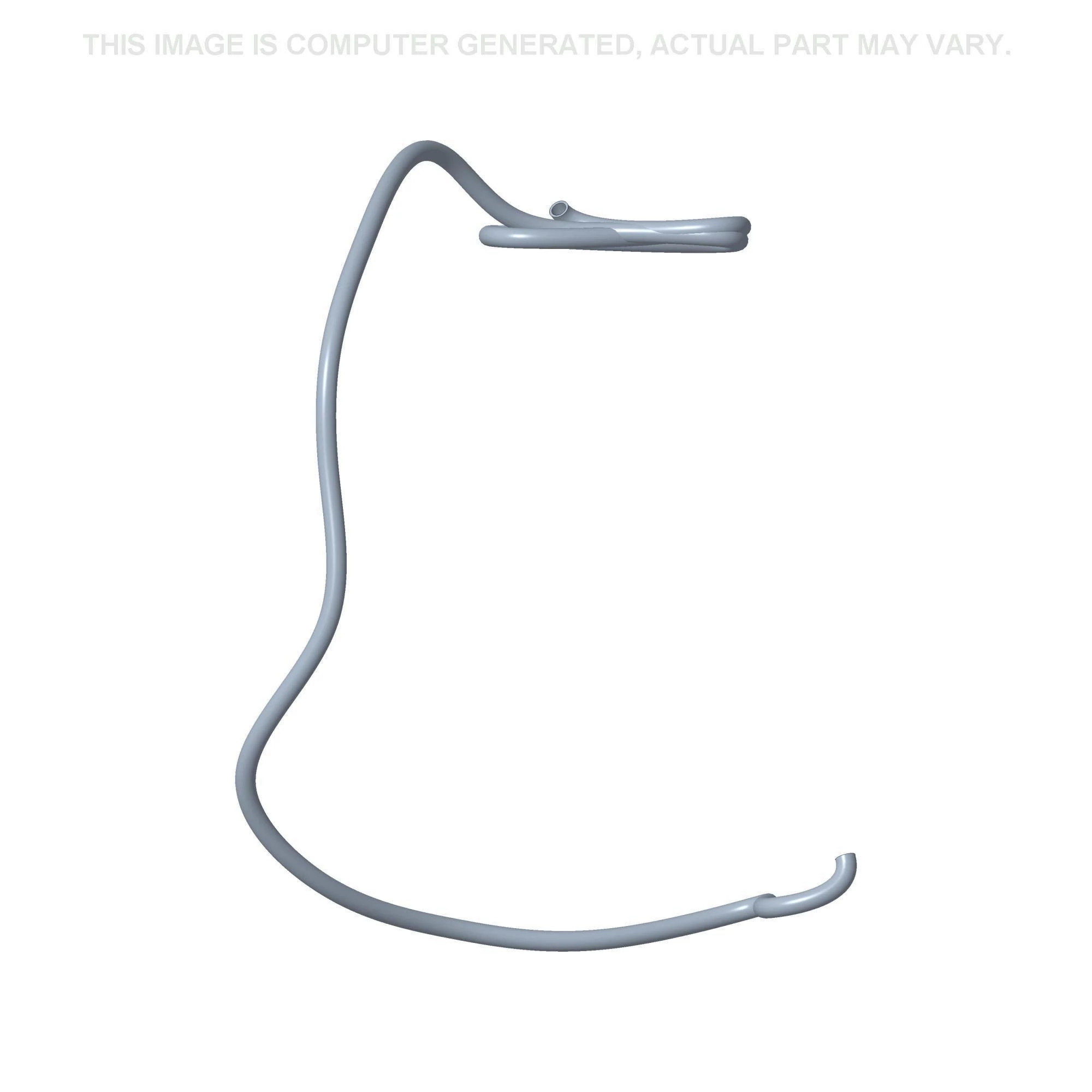 SCHLAUCHSCHUTZ | NEWHOLLANDAG | EU | DE