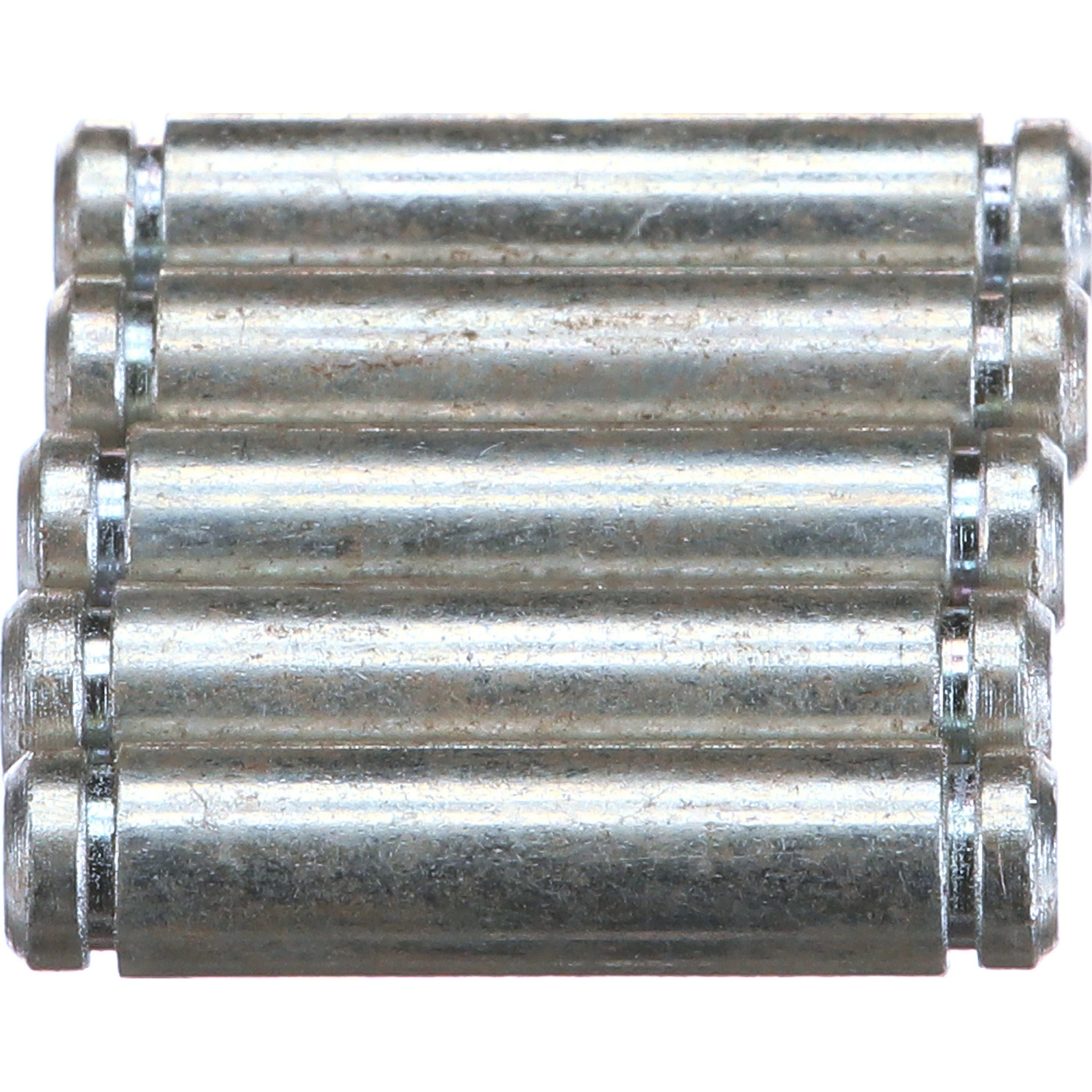 PASADOR | CASECE | EU | ES