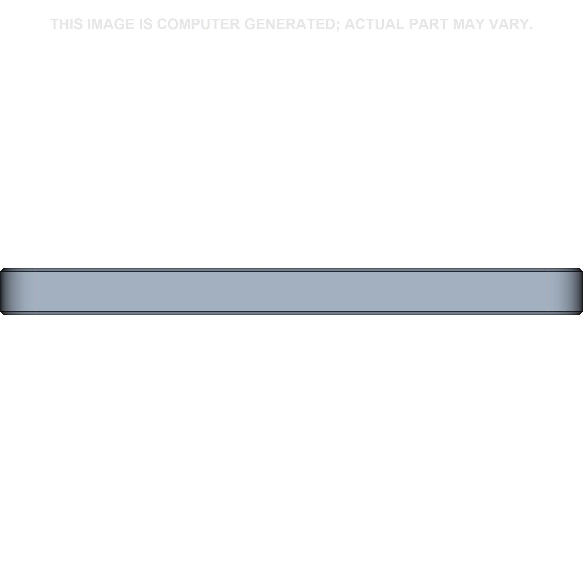 KEY | NEWHOLLANDCE | CA | EN