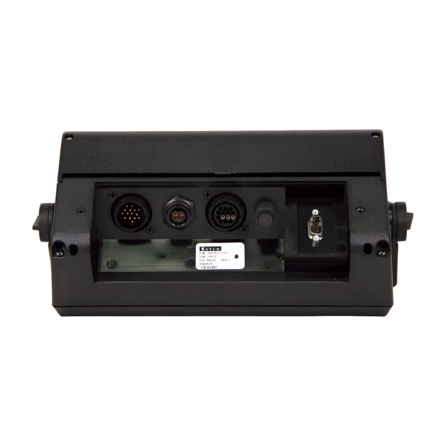 REMAN-INSTR CLUSTER | CASECE | CA | EN