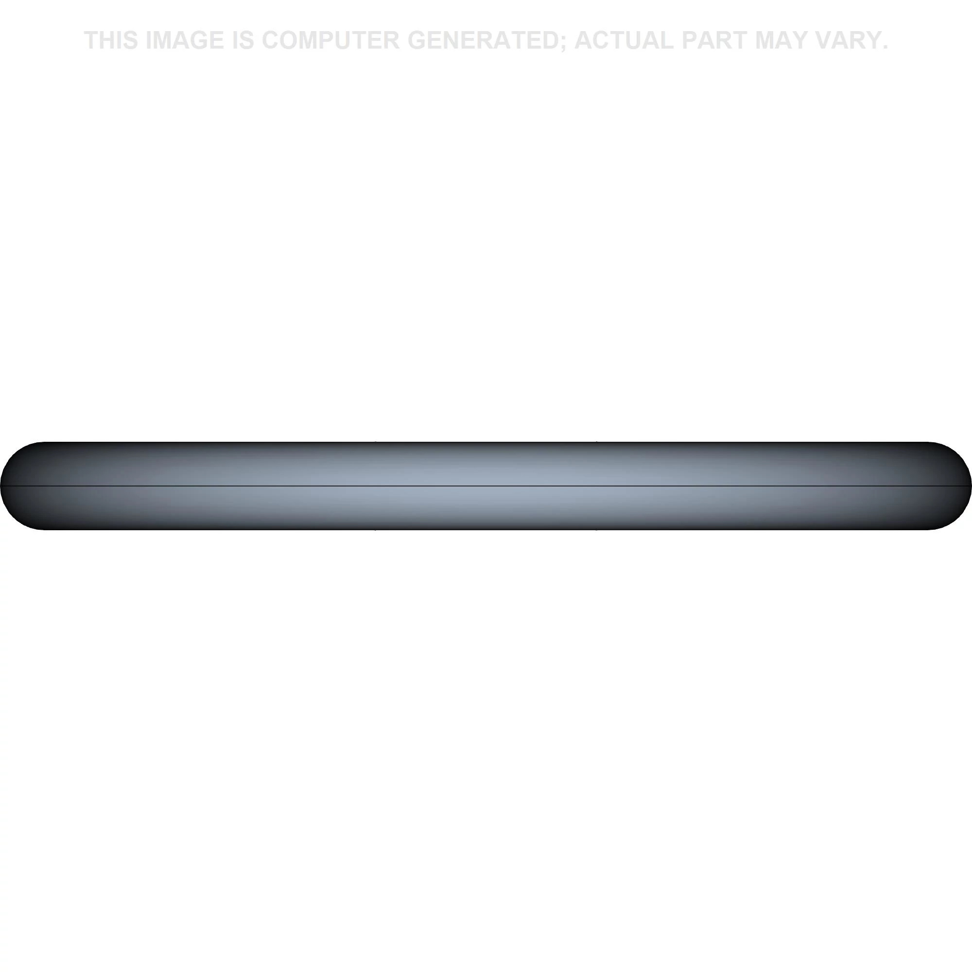 SNAP RING | CASEIH | AMEA | EN