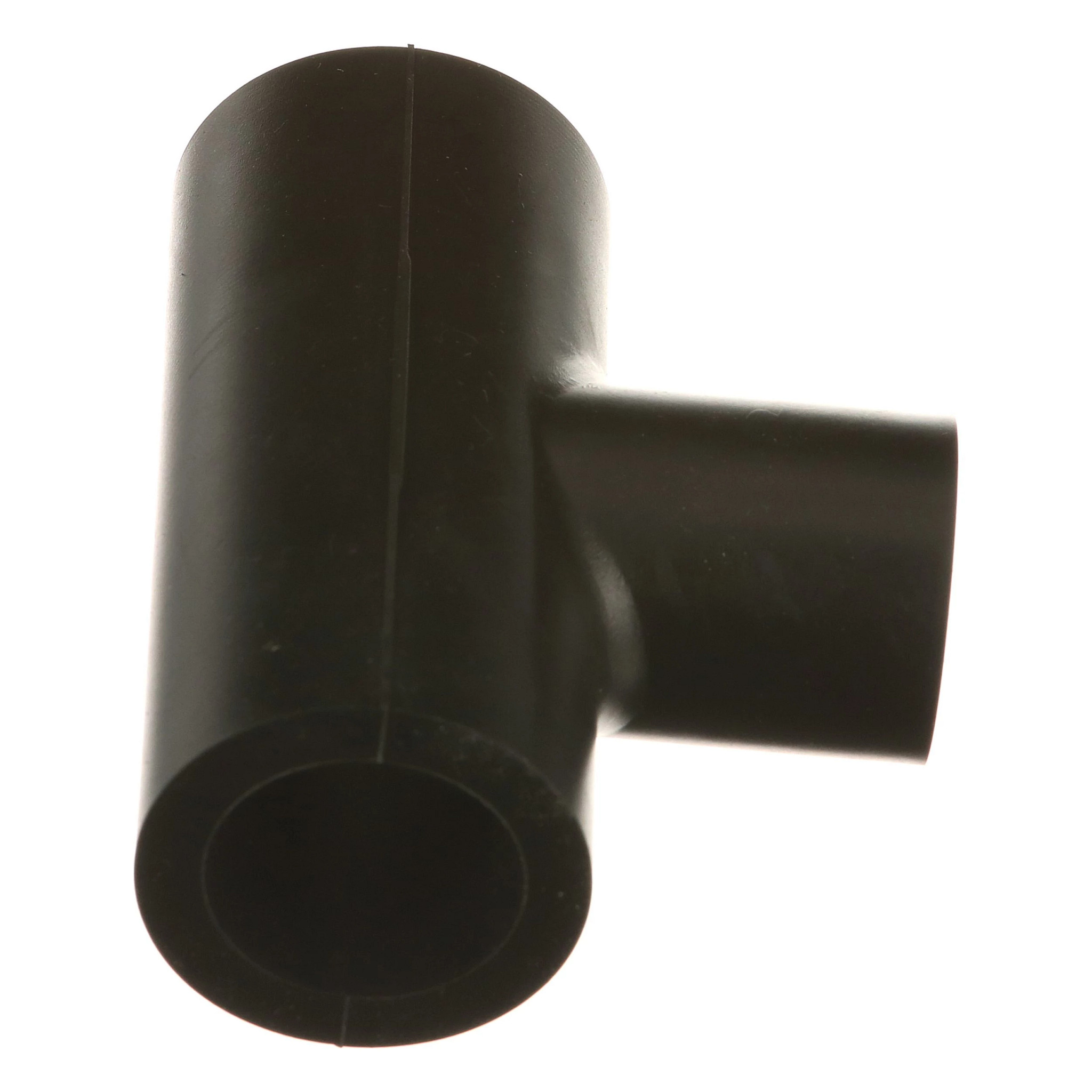 HOSE | NEWHOLLANDAG | US | EN