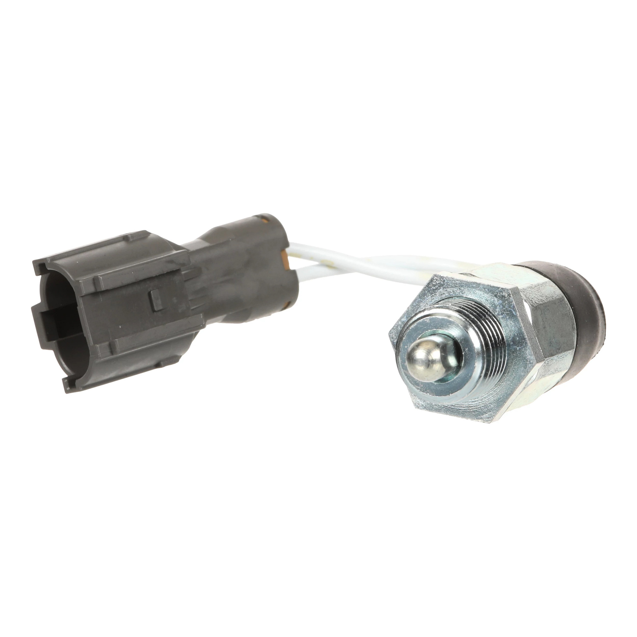 Commutateur Mecaniqu | CASECE | CA | FR