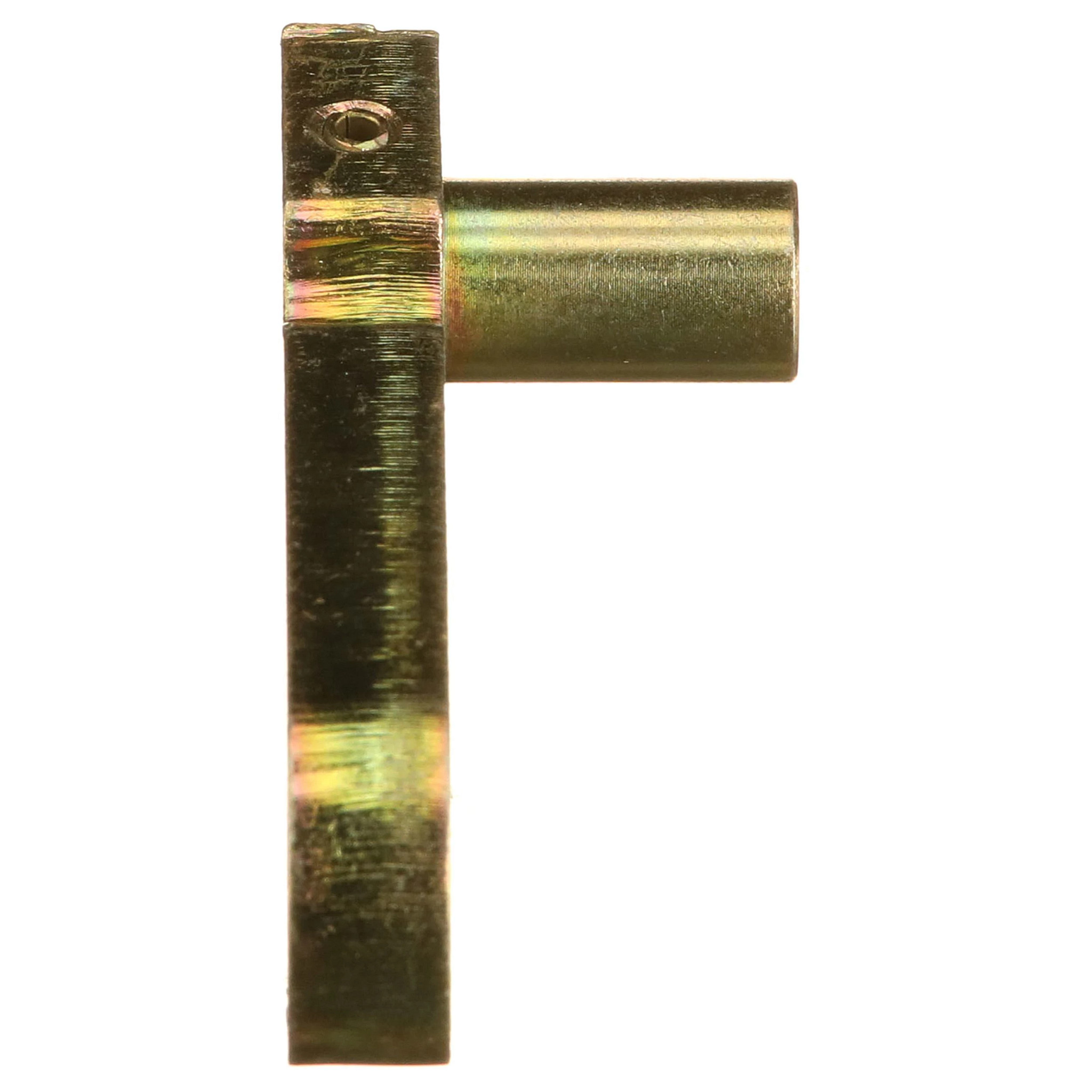 PIVOT | NEWHOLLANDAG | SA | EN