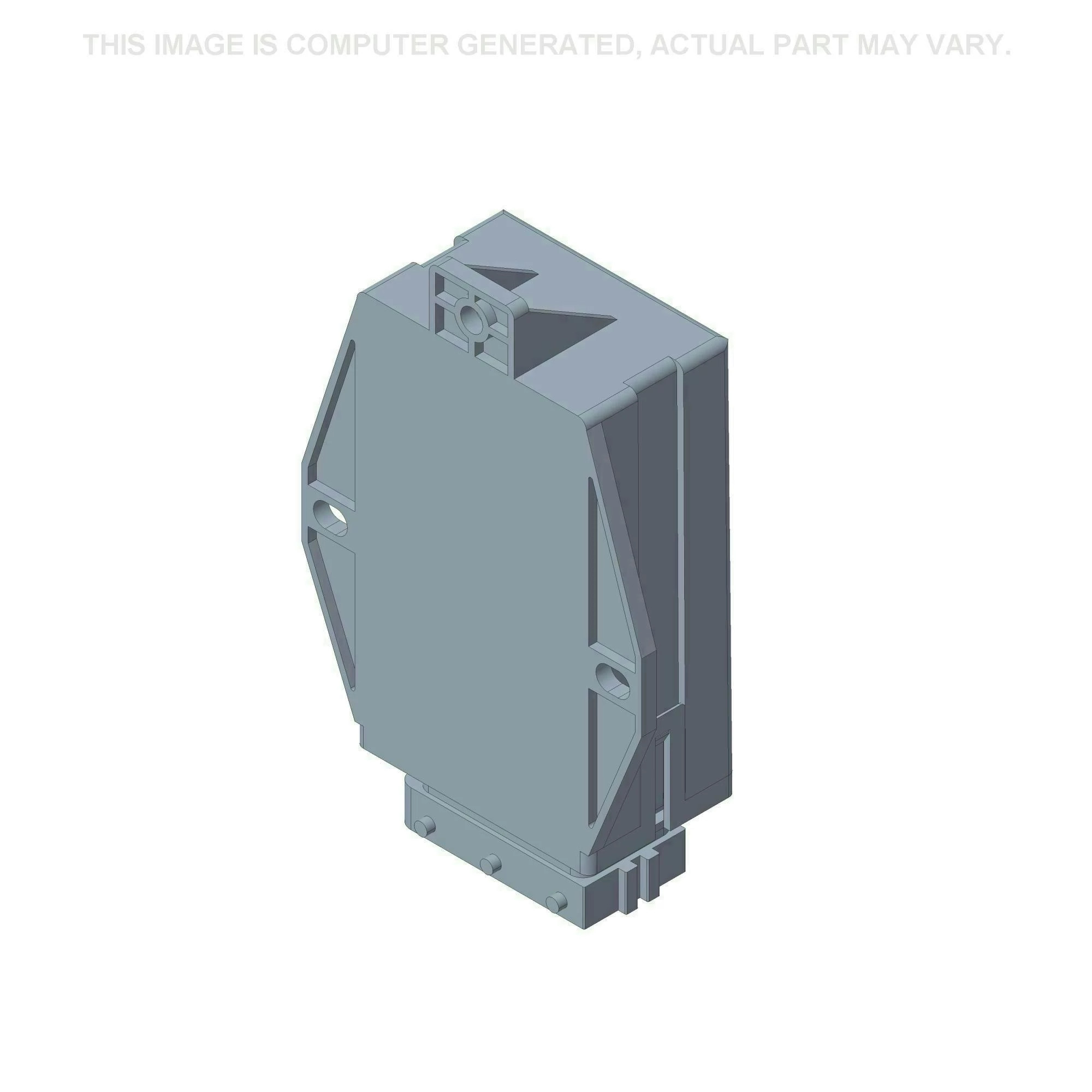 Lâmpada Pisca-Pisca