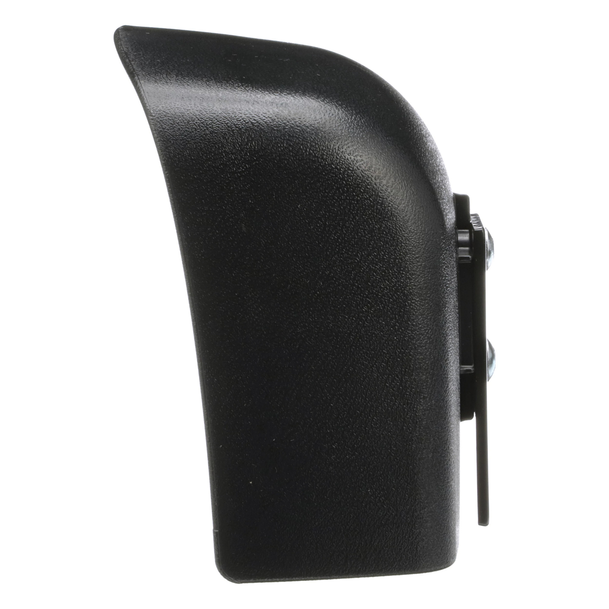 REGLAGEPANEL | CASECE | EU | EN