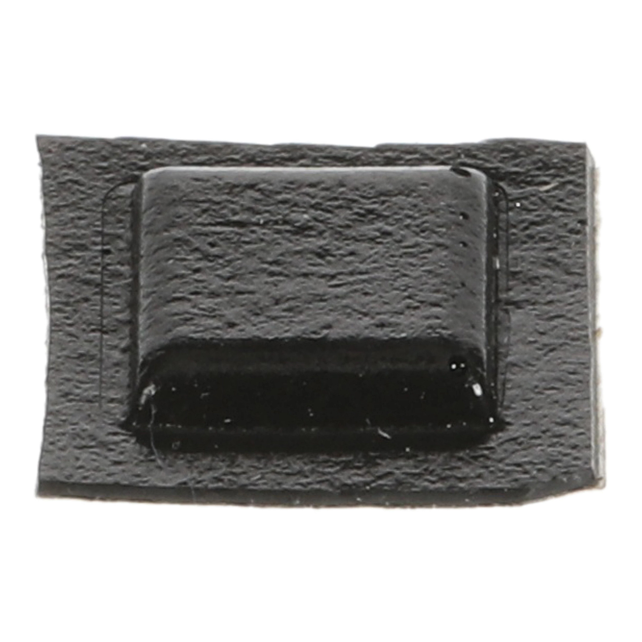 ENTRETOISE | NEWHOLLANDCE | EU | FR