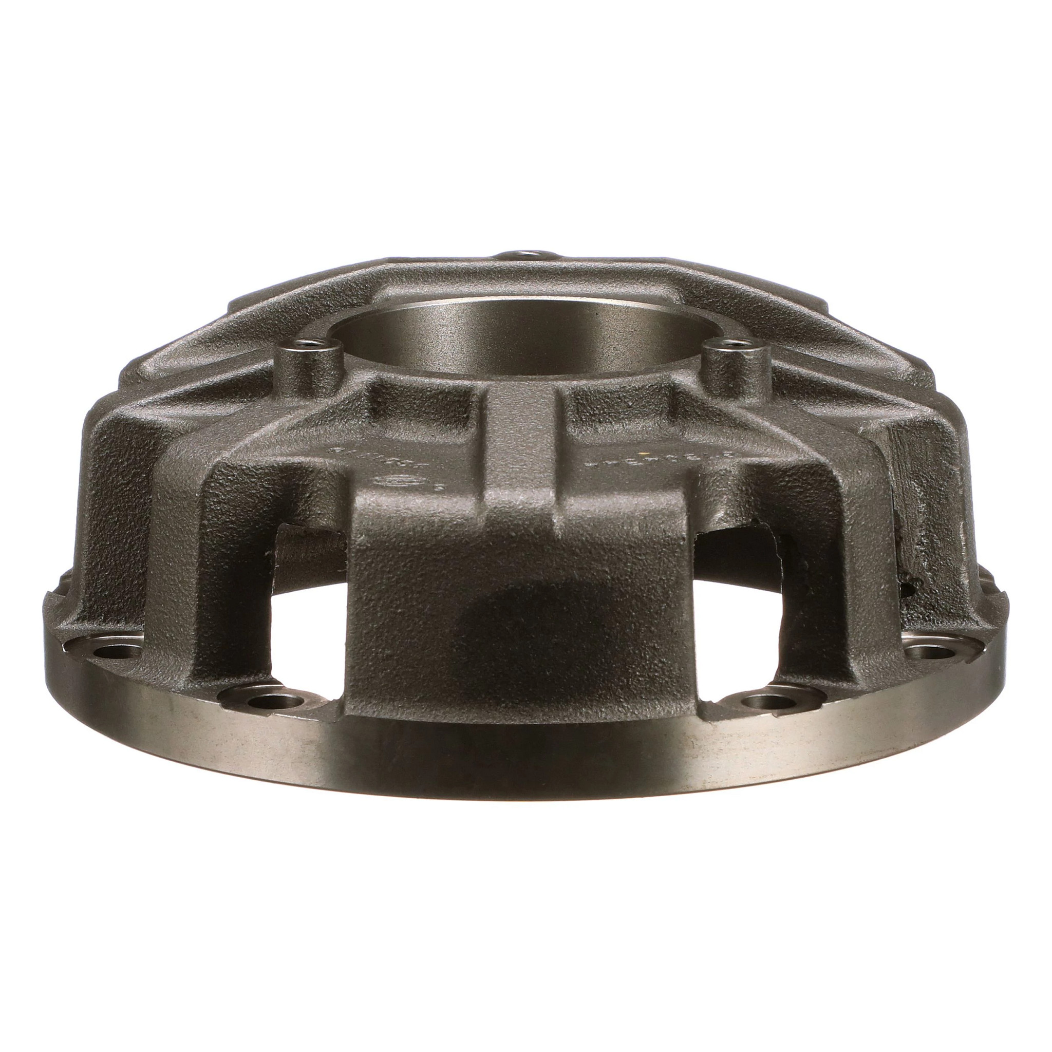 CARTER | NEWHOLLANDAG | EU | DE