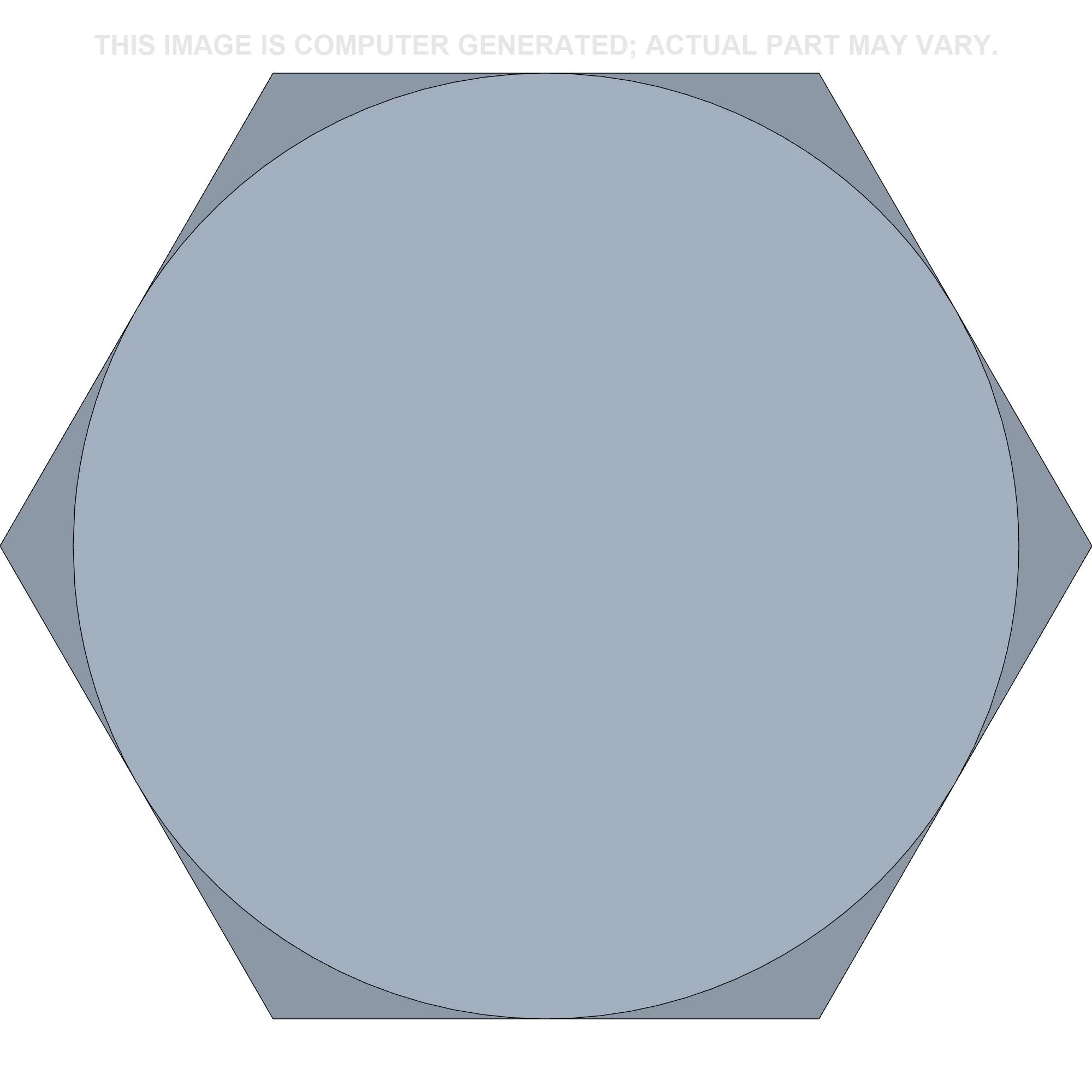 BOLT | CASEIH | IE | EN