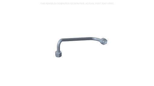 HYDRAULIKLEITUNG | CASEIH | EU | RU