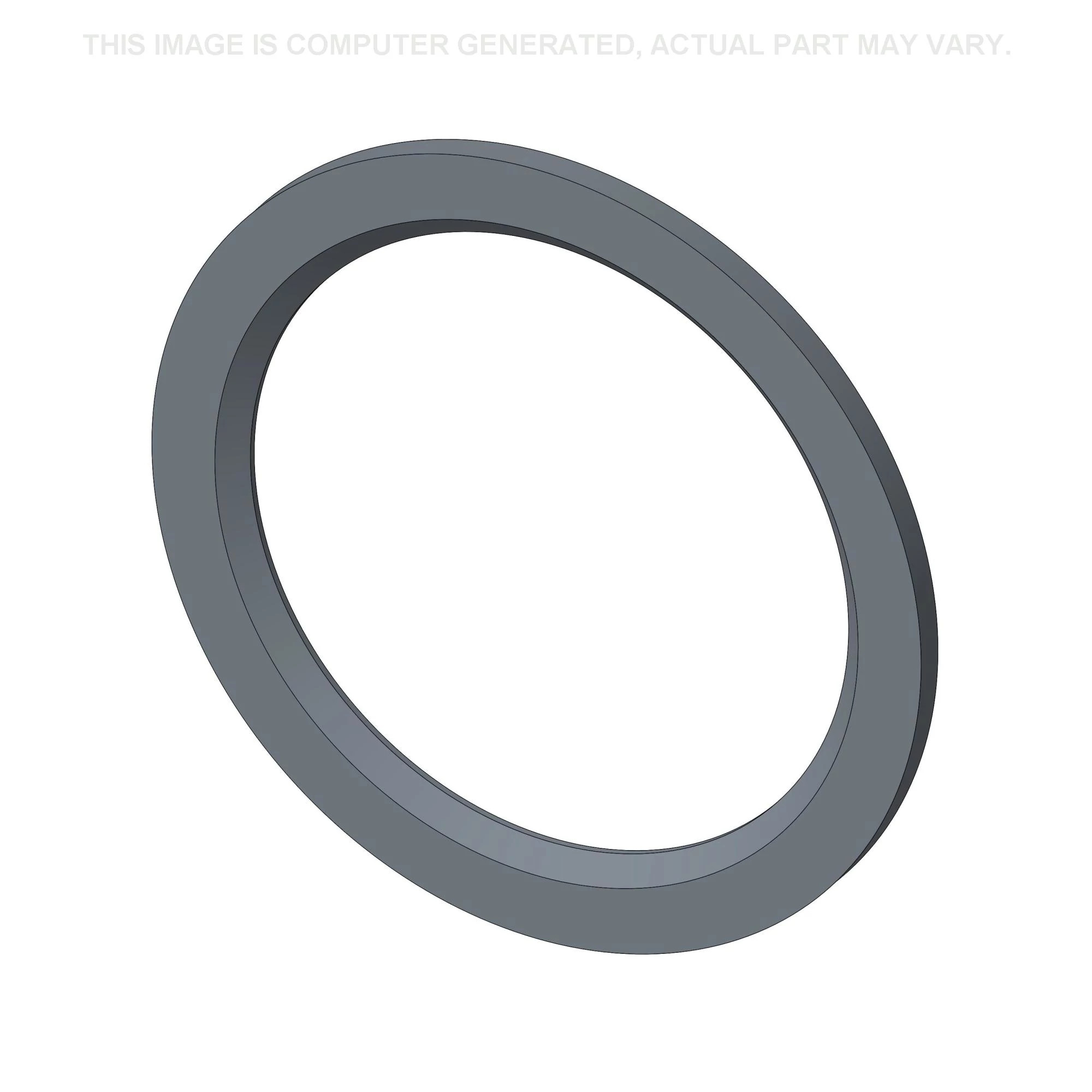 SHIM | NEWHOLLANDAG | NZ | EN