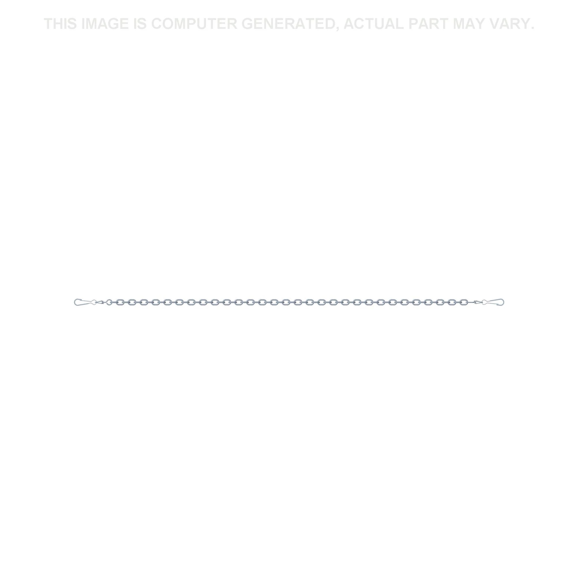 CABLE | CASECE | EU | EN