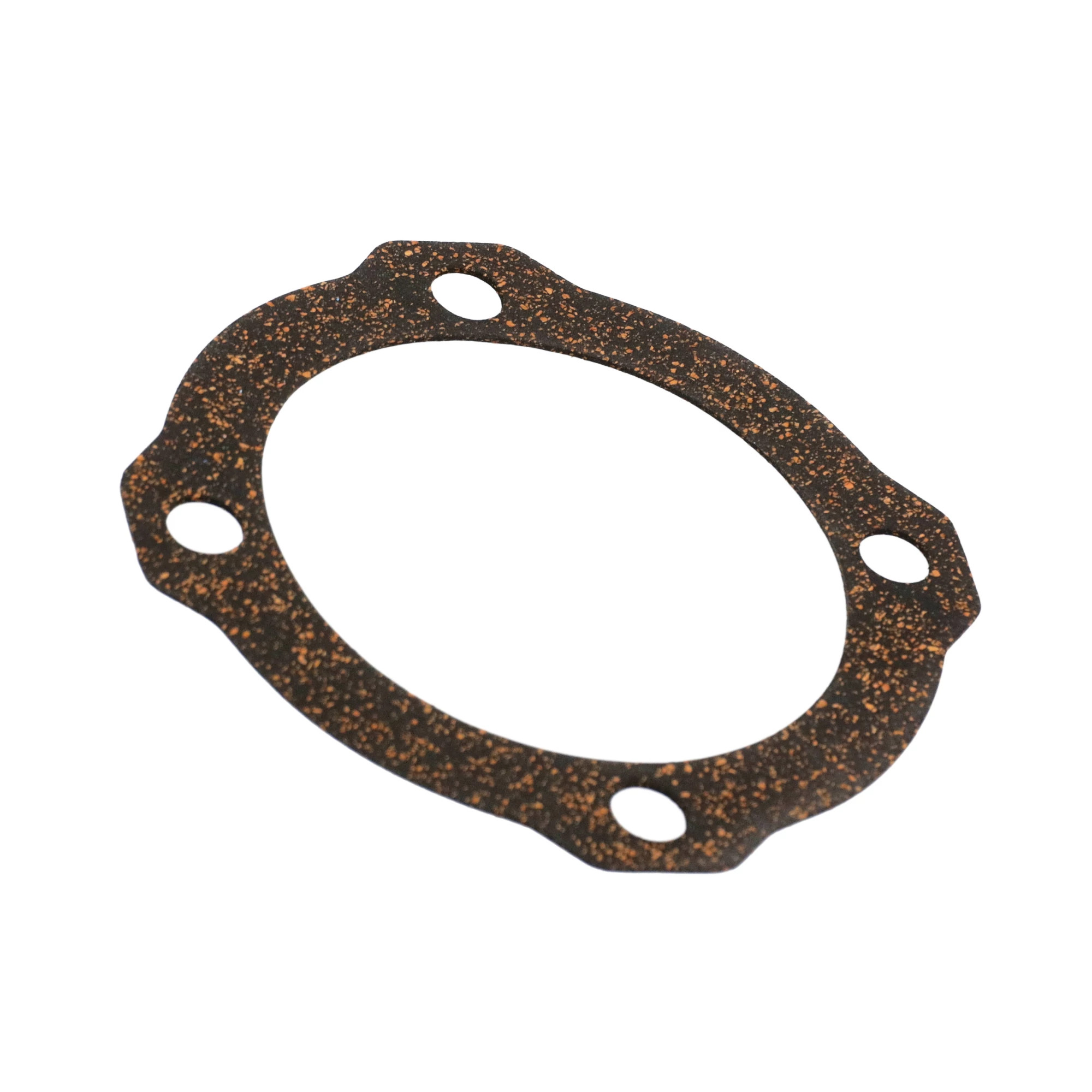 PACKNING | CASEIH | EU | SV