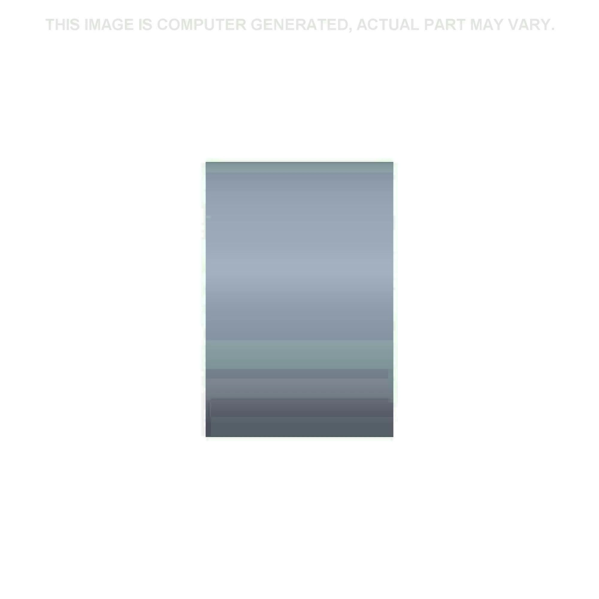 SPACER | NEWHOLLANDAG | GB | EN