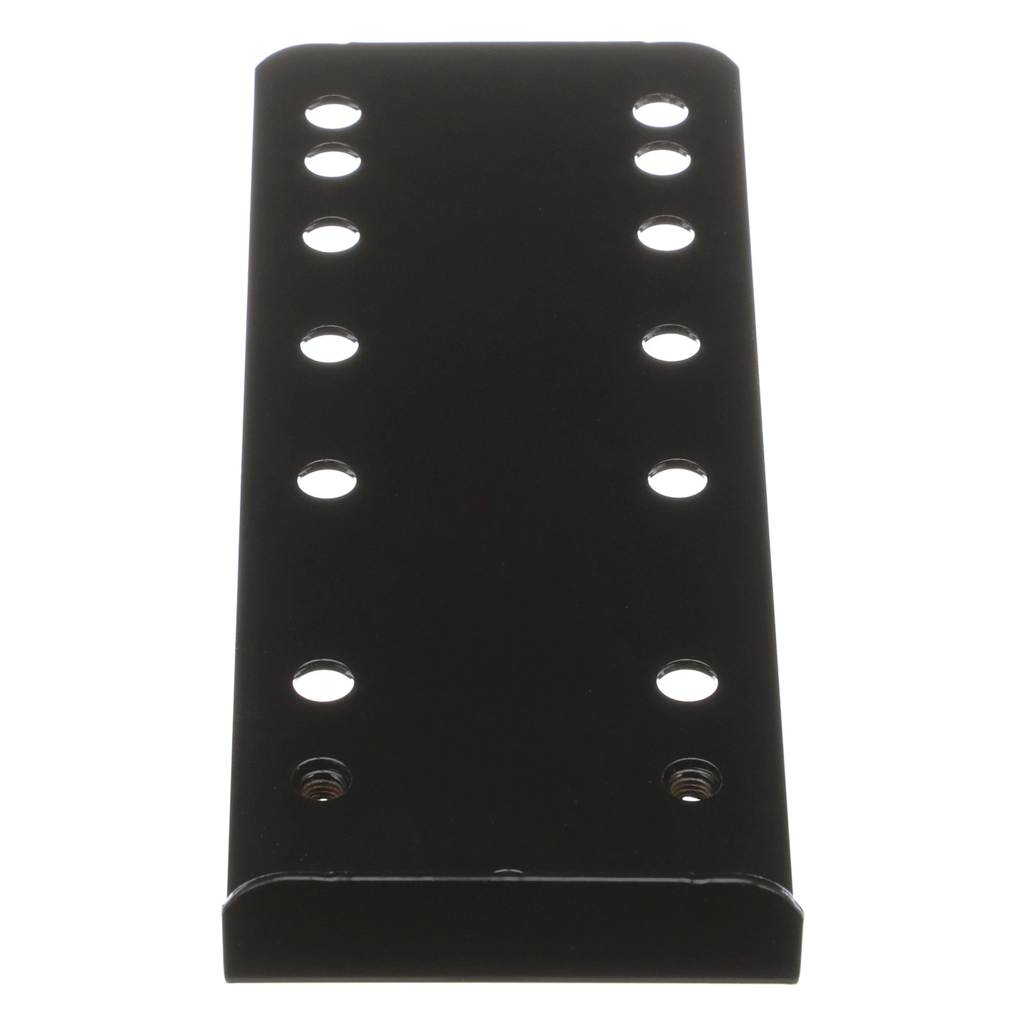 PLAQUE | NEWHOLLANDAG | FR | FR