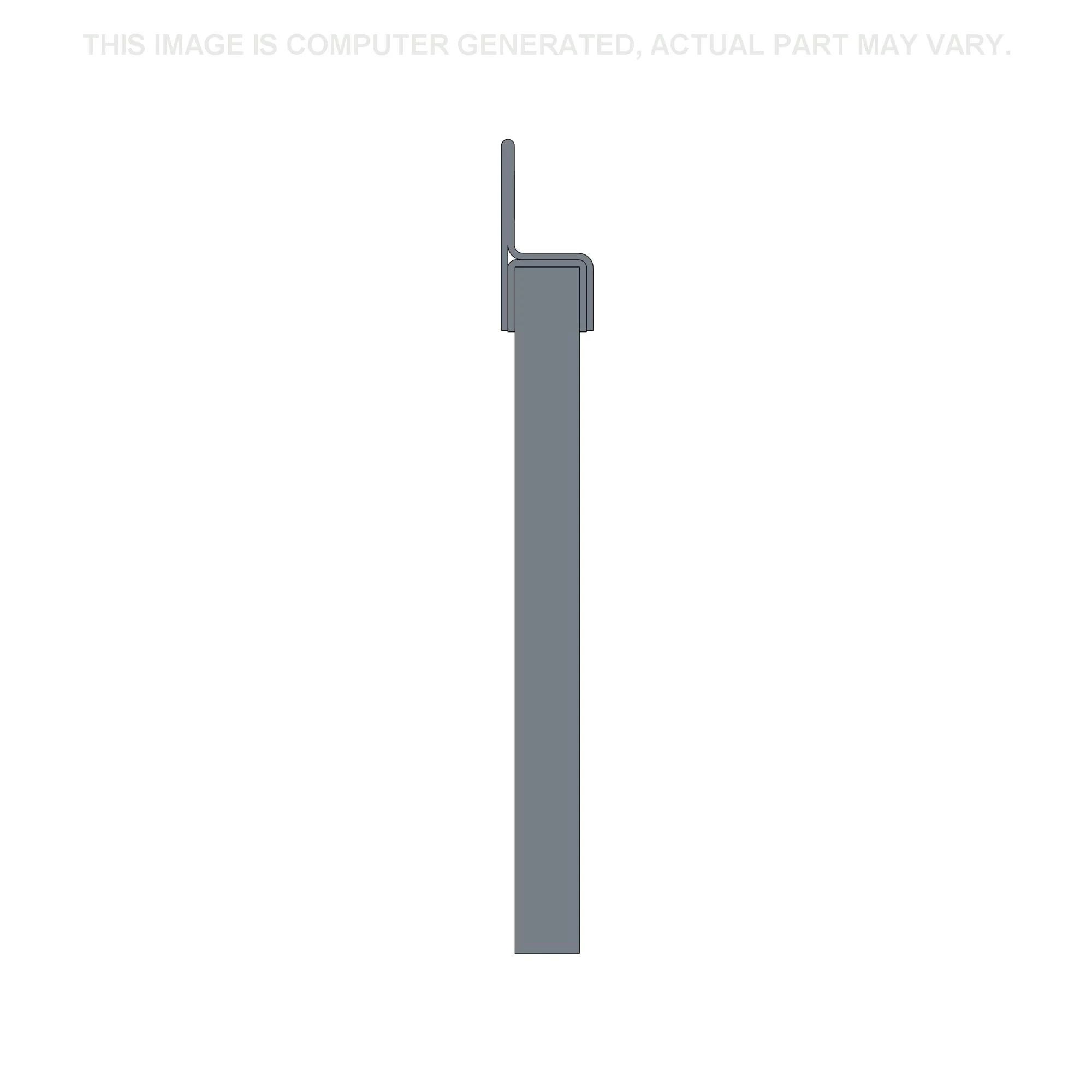 BALAI | STEYR | EU | FR