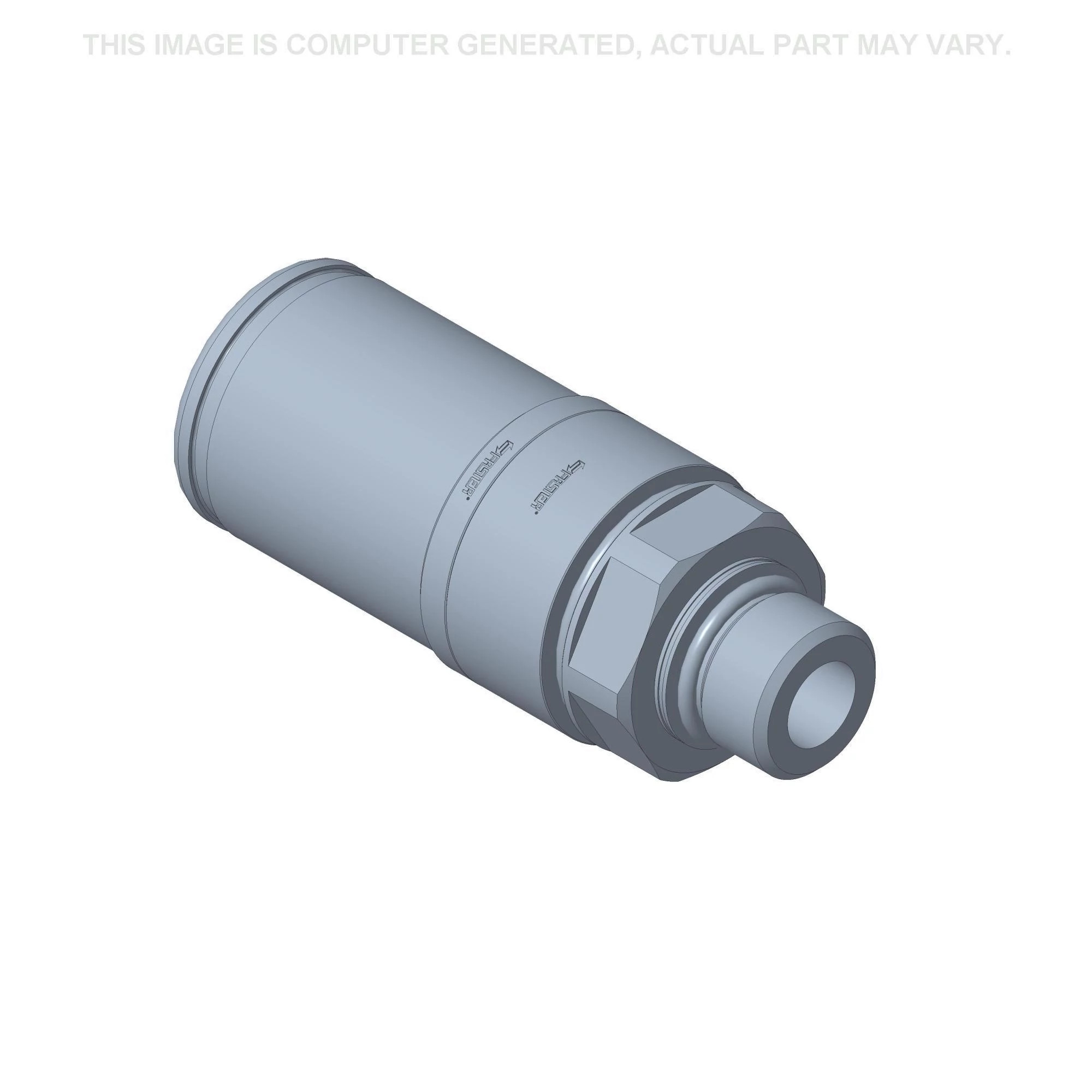 COUPLING | STEYR | EU | EN