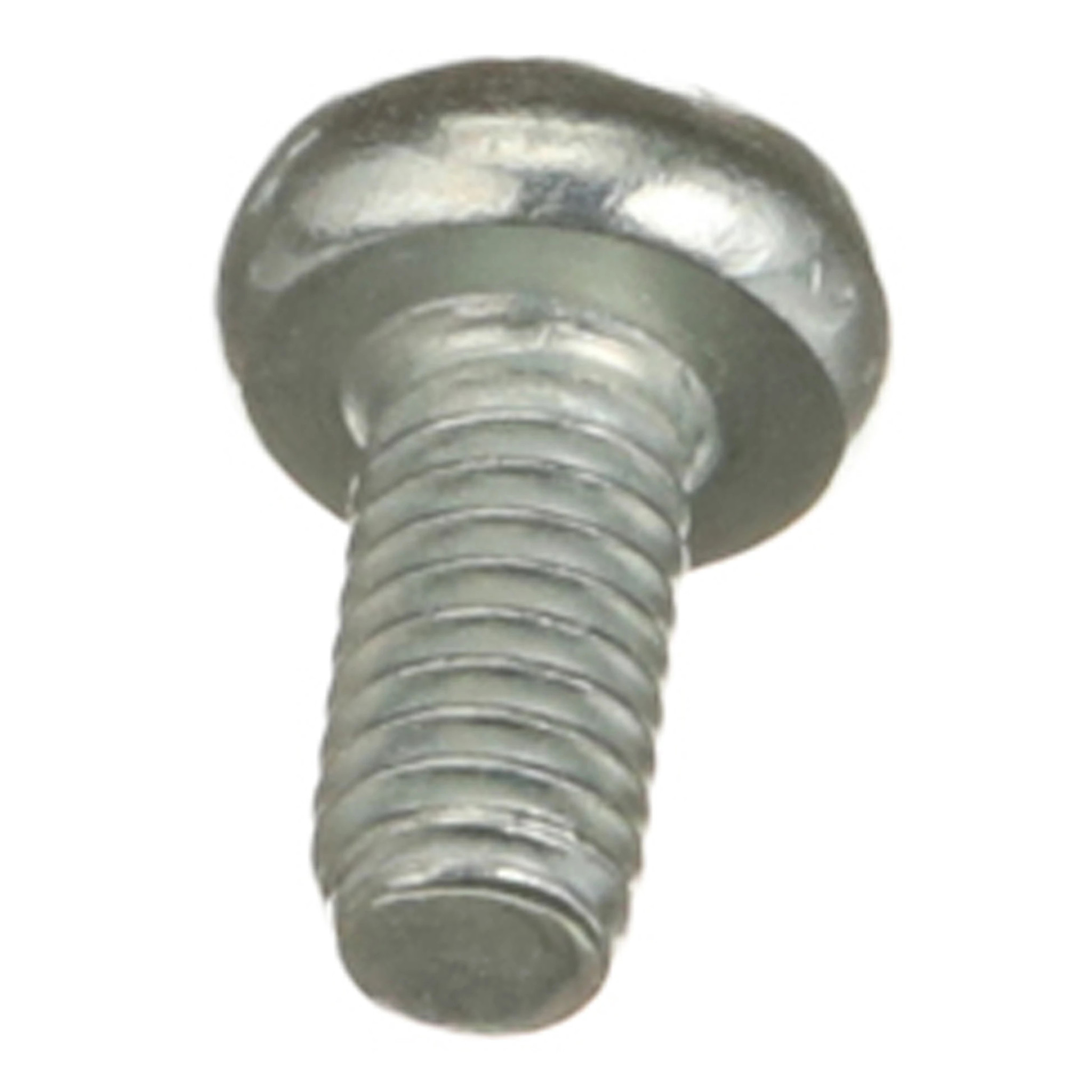 VITE | NEWHOLLANDAG | IT | IT