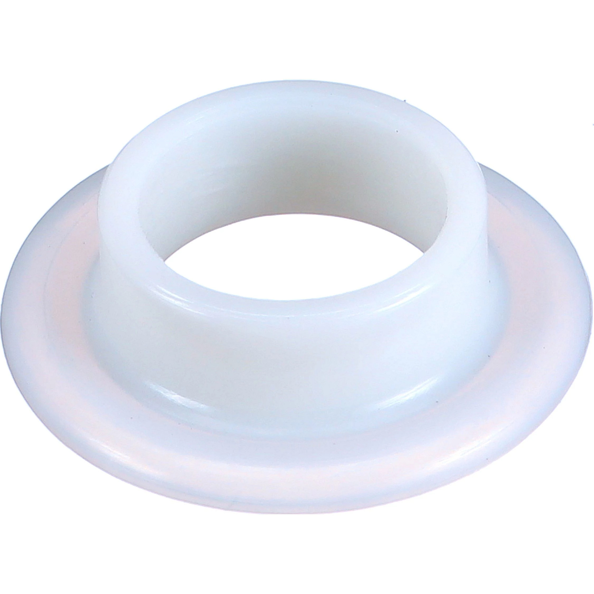 GASKET | NEWHOLLANDAG | FR | FR