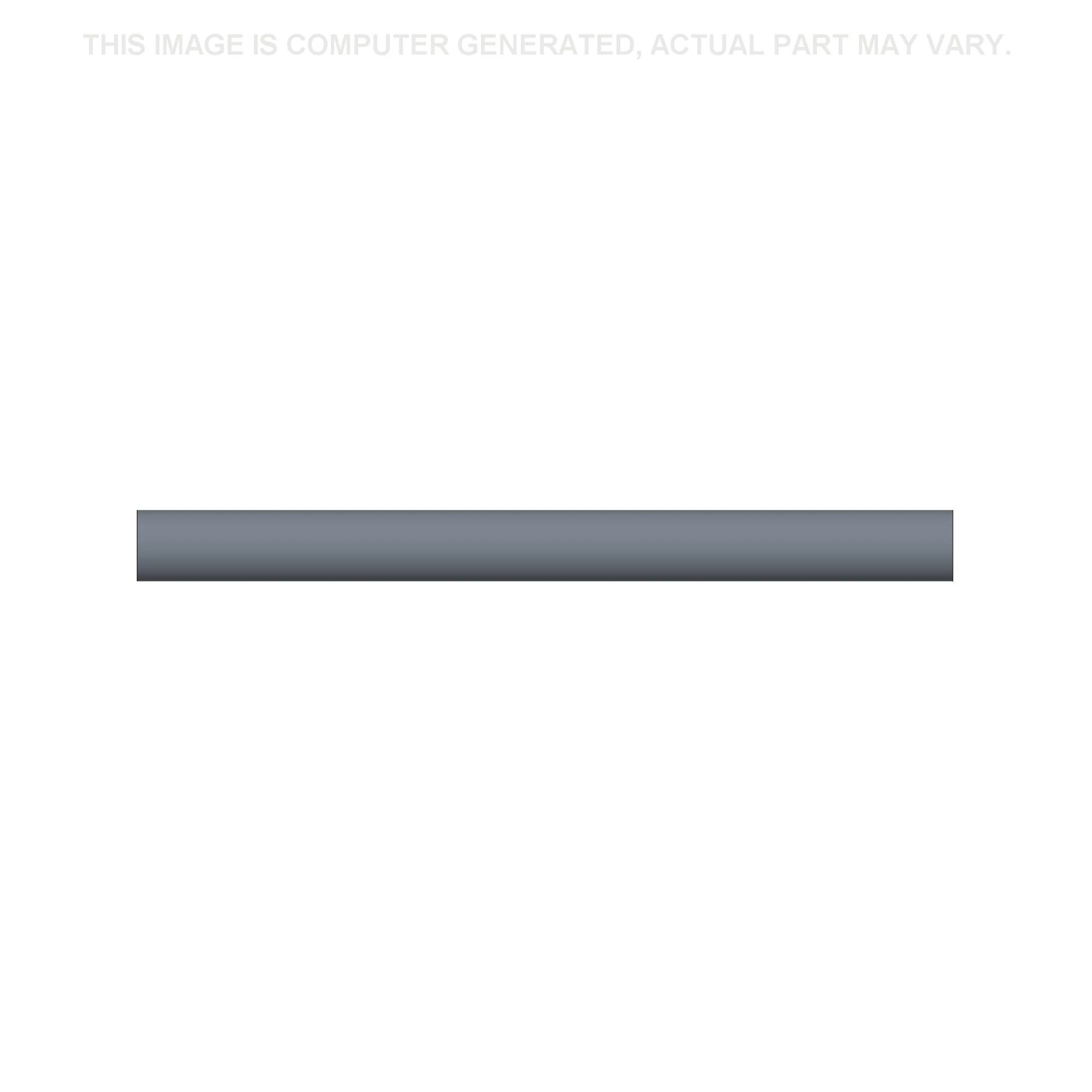 HOSE WASHER | CASECE | CA | EN