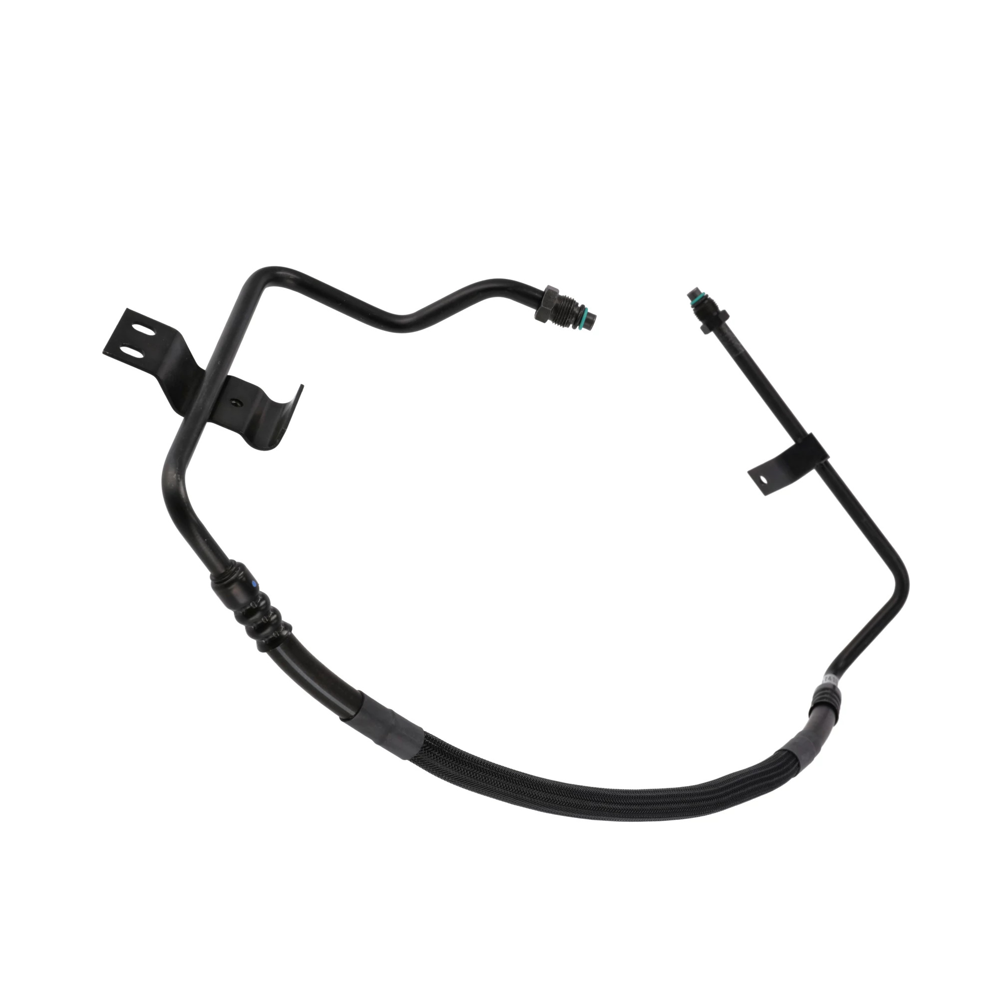 RÖR | CASECE | EU | PL