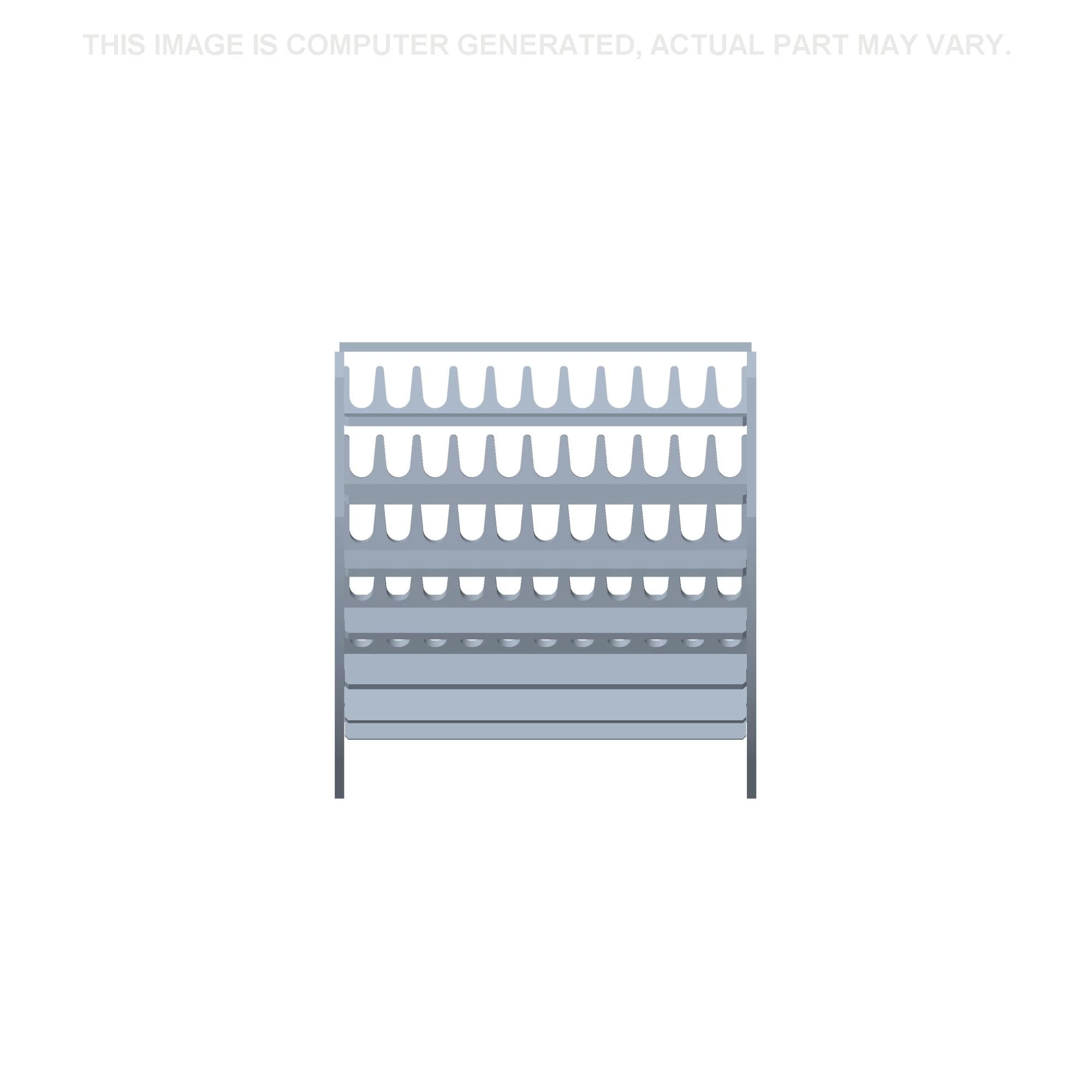 KIT DIA RECOLTE-HACH | NEWHOLLANDAG | CA | FR