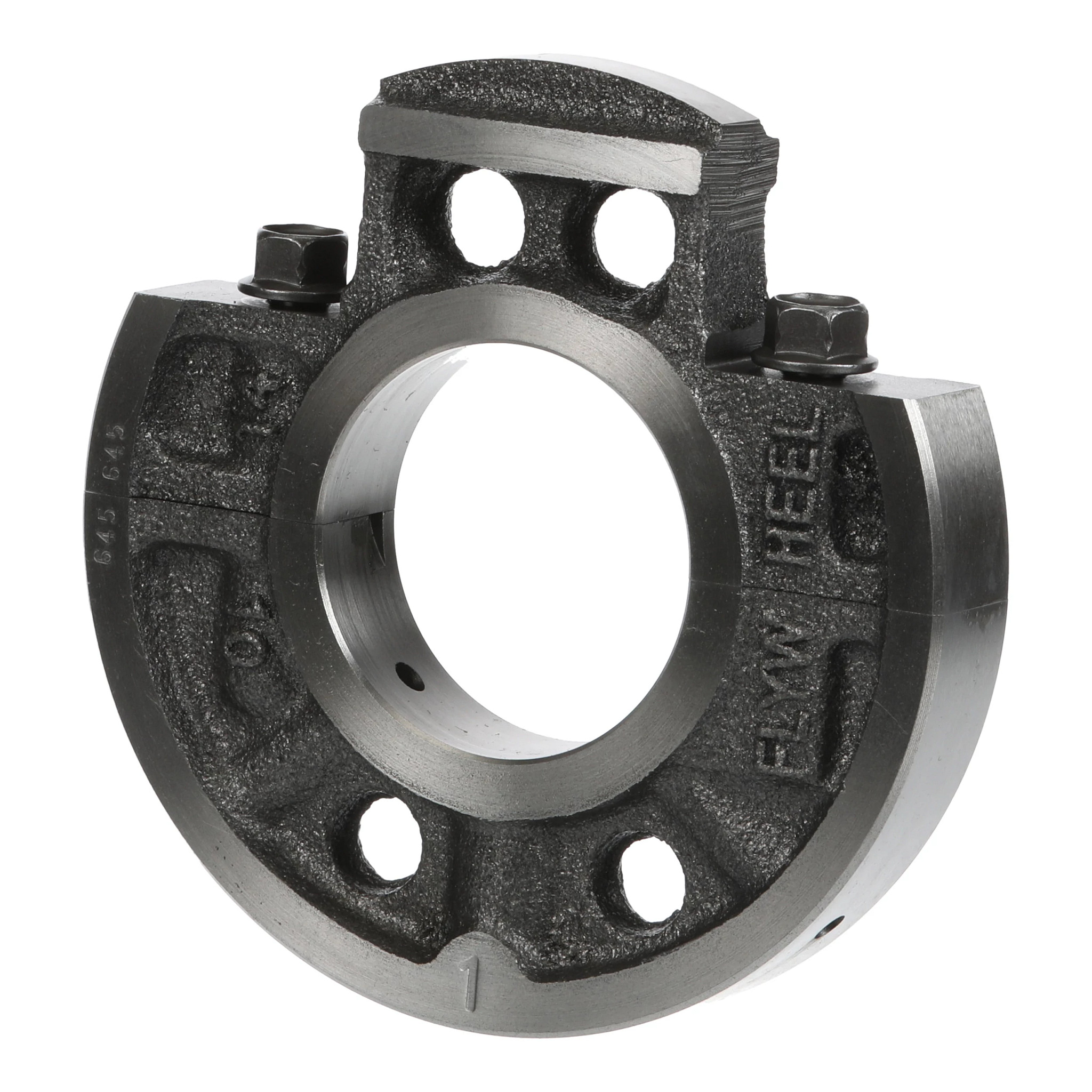 Bearing Housing | NEWHOLLANDCE | CA | EN