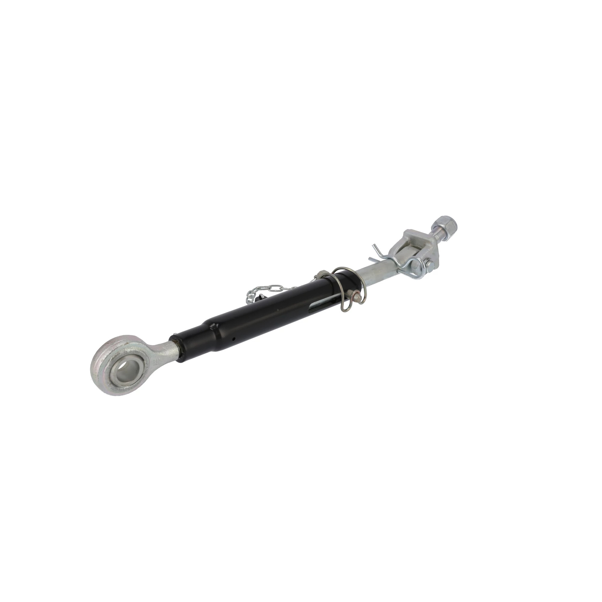 UPPER LINK | CASEIH | AMEA | EN