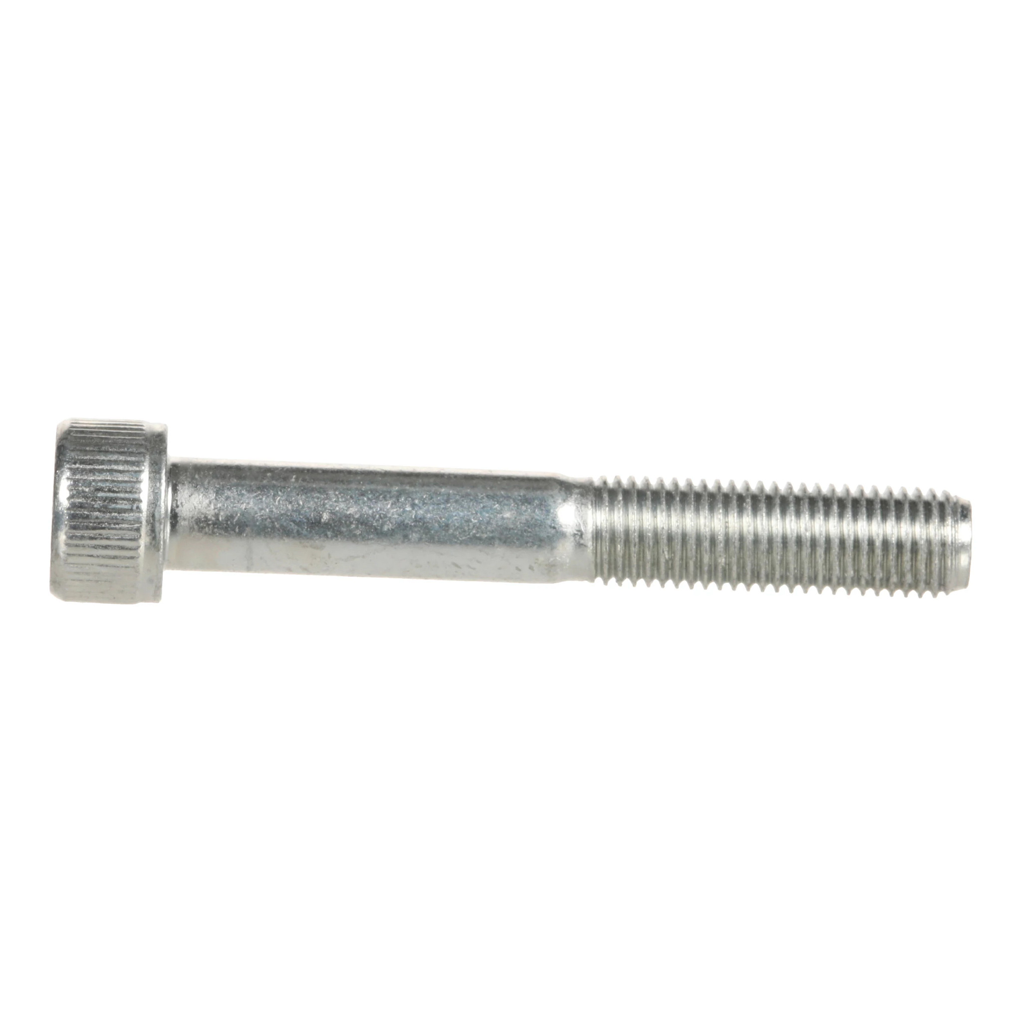 HEX SOC SCREW | CASEIH | AU | EN