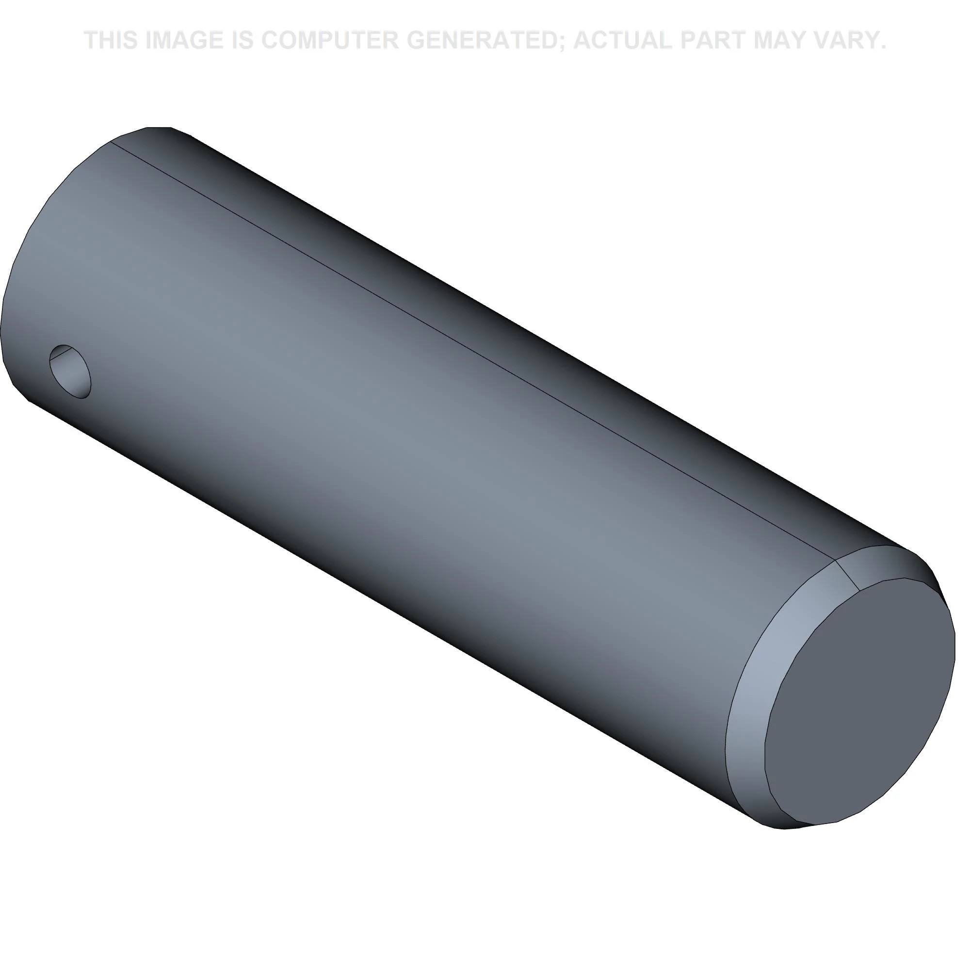 SPECIAL PIN | NEWHOLLANDAG | EU | EN