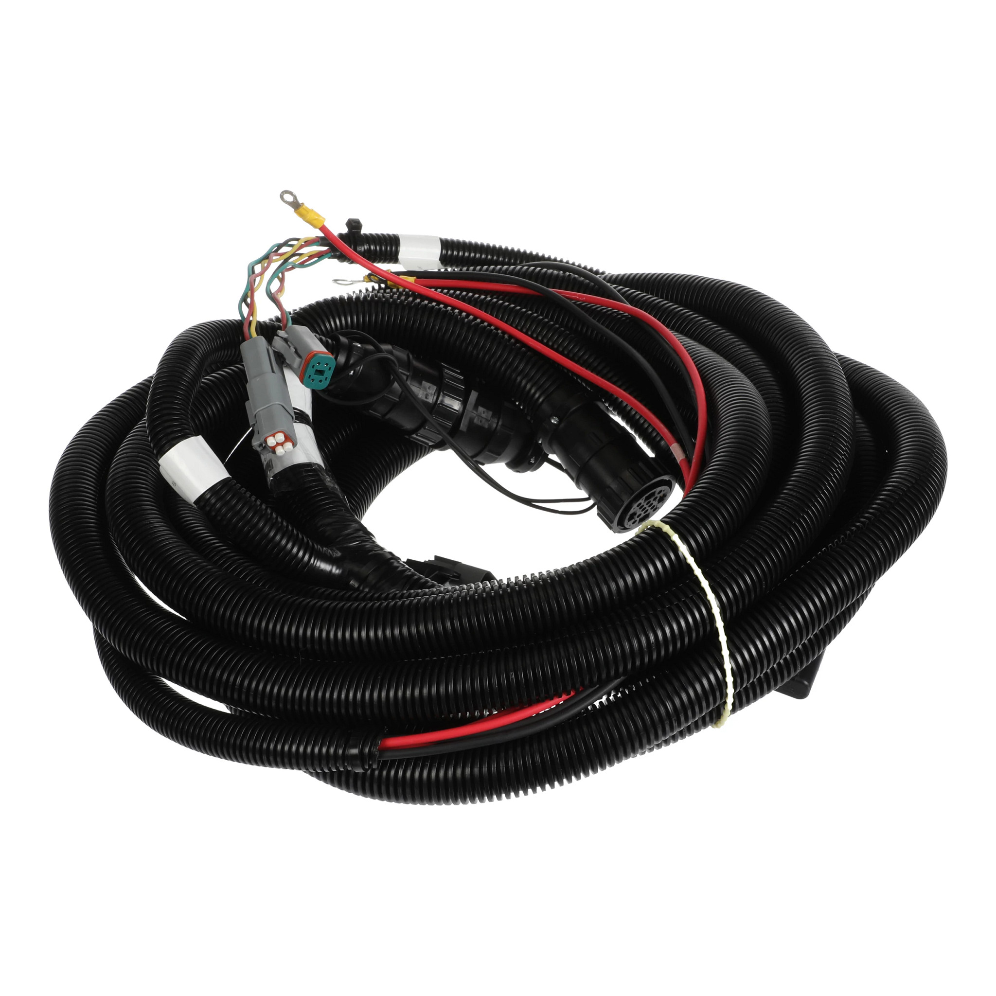 CABLE | CASEIH | CA | EN