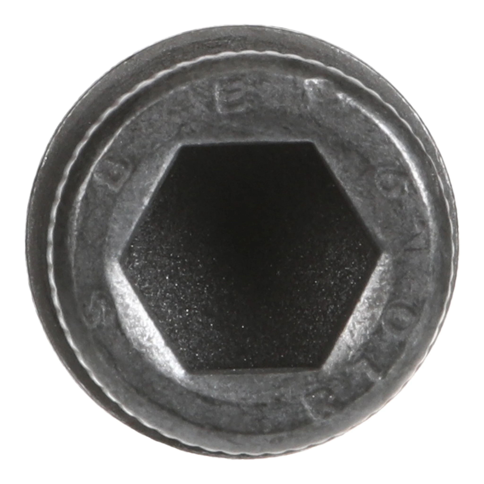 SCREW | CASEIH | CA | EN