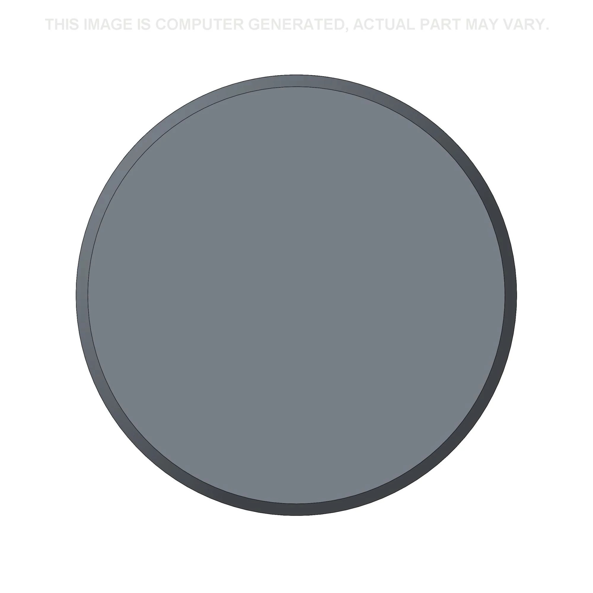 PIN | NEWHOLLANDCE | EU | IT