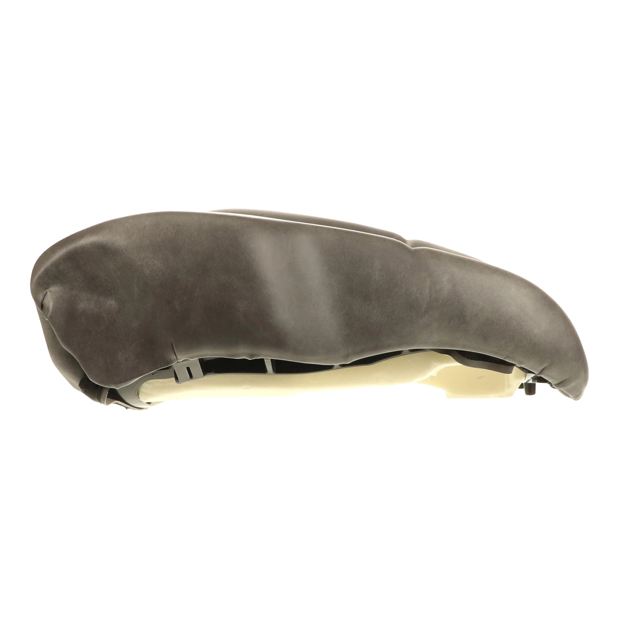 SEAT BACK | CASEIH | CA | EN