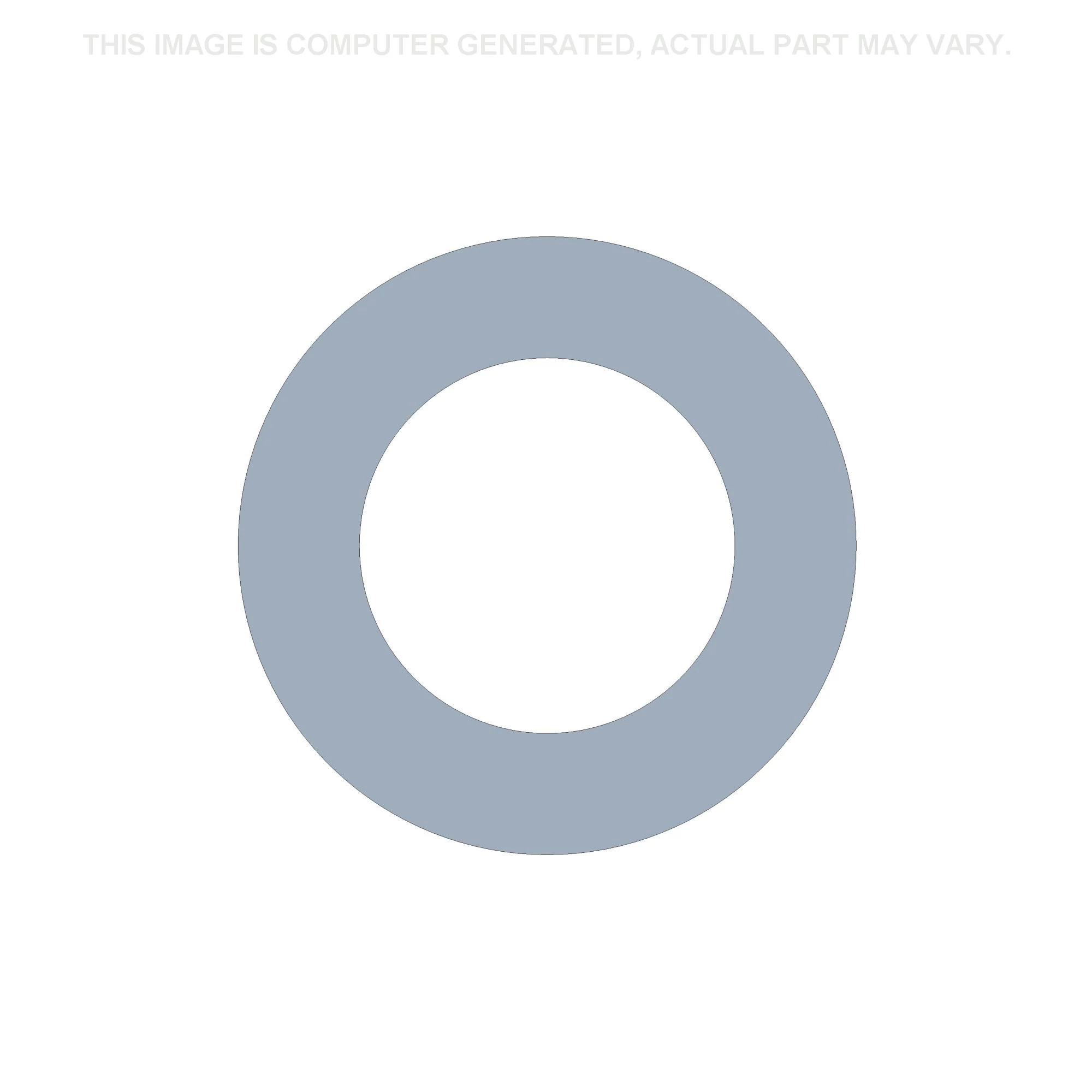 WASHER | CASEIH | CA | EN