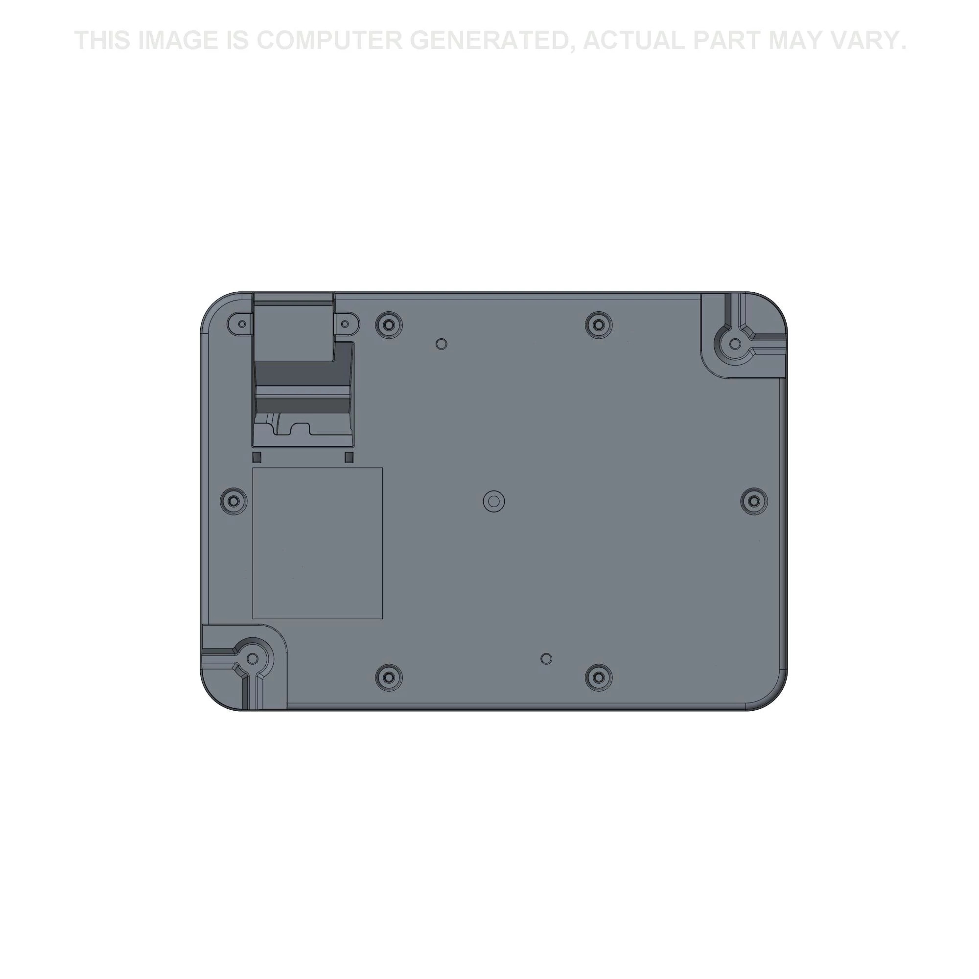 SPEAKER | NEWHOLLANDAG | ANZ | EN