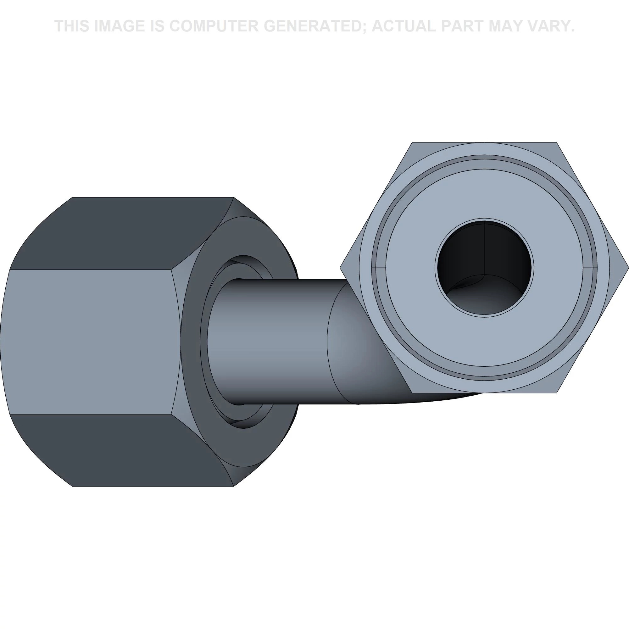 PIPE | CASECE | CA | EN