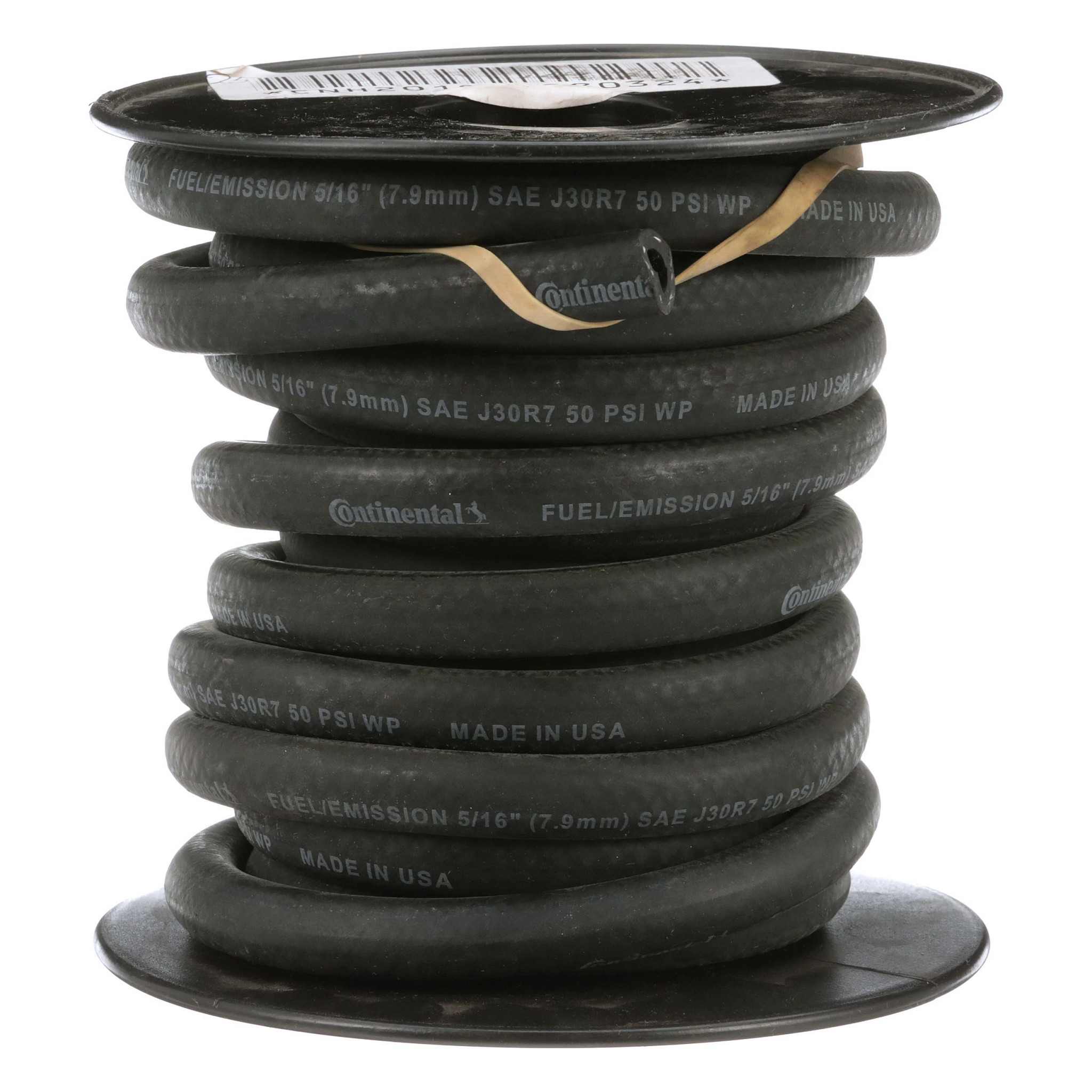 HOSE | NEWHOLLANDAG | GB | EN